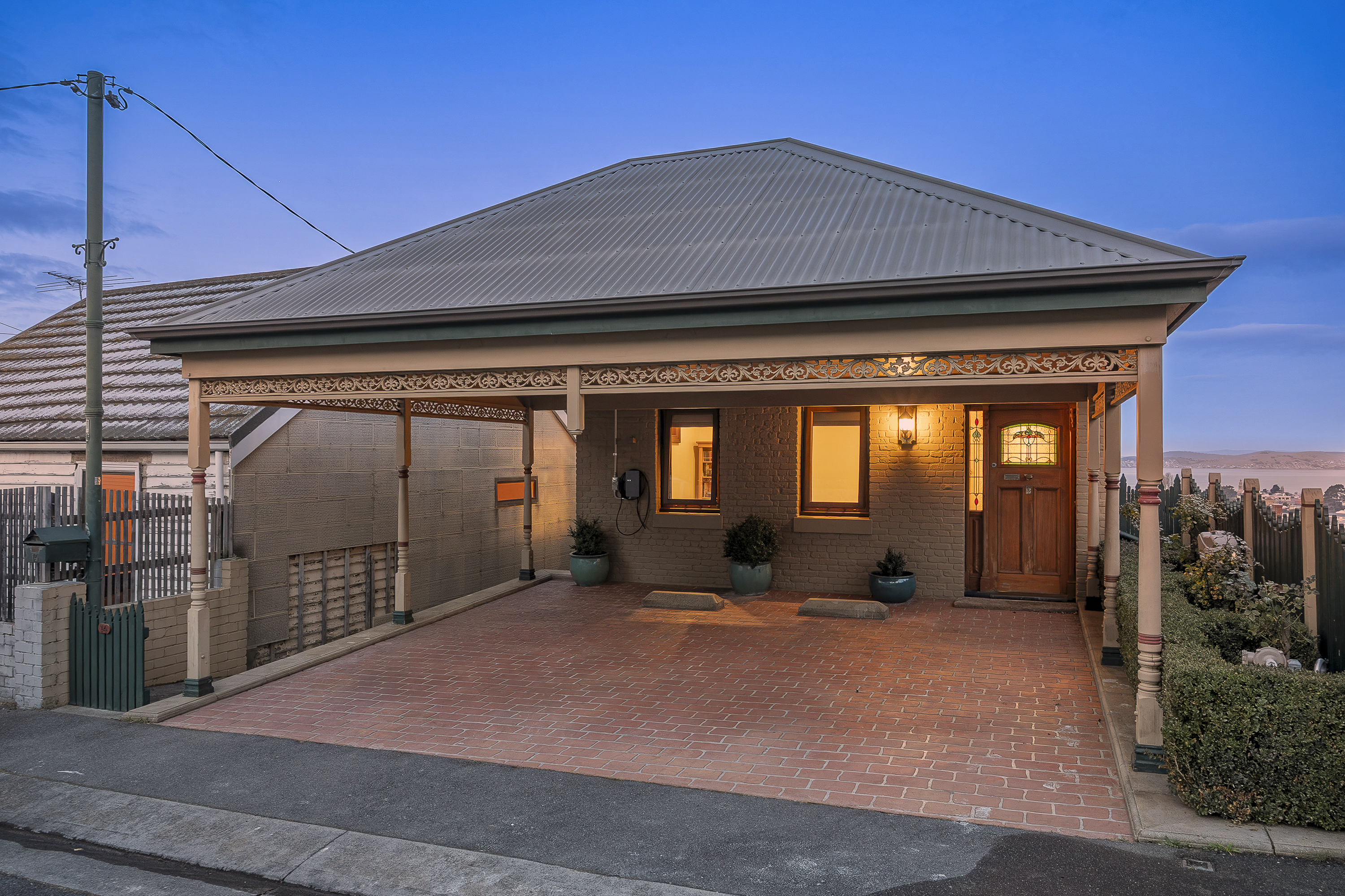 14 Bonnington Road, West Hobart, TAS 7000 - Image 2
