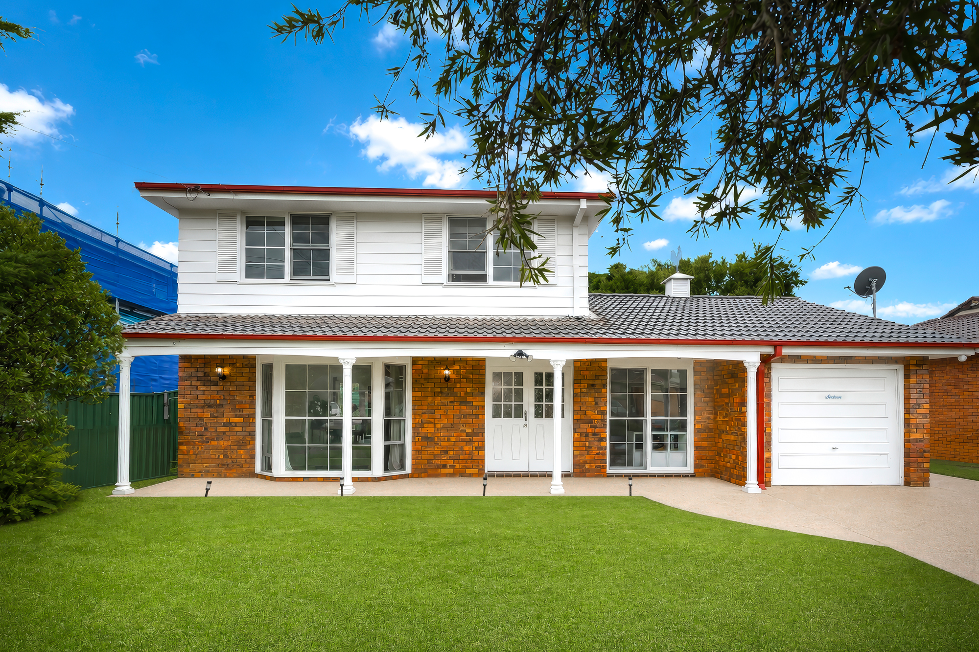 16 Munmora Place, Oxley Park, NSW 2760 - Image 1