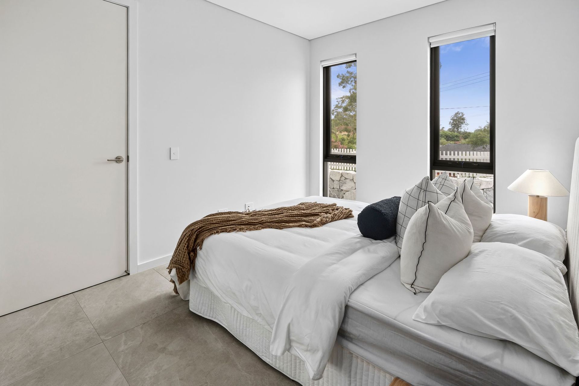 4-bedroom unit at 119A Marshall Road, Carlingford, NSW 2118, Parramatta, New South Wales