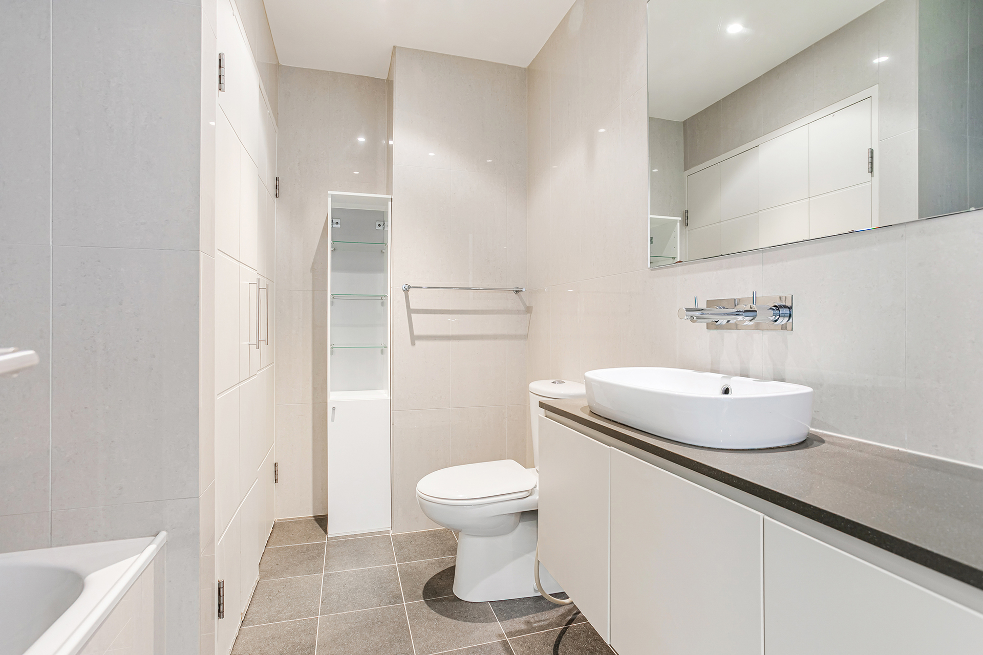 610/103 Forest Road, Hurstville, Nsw, 2220 - Image 1