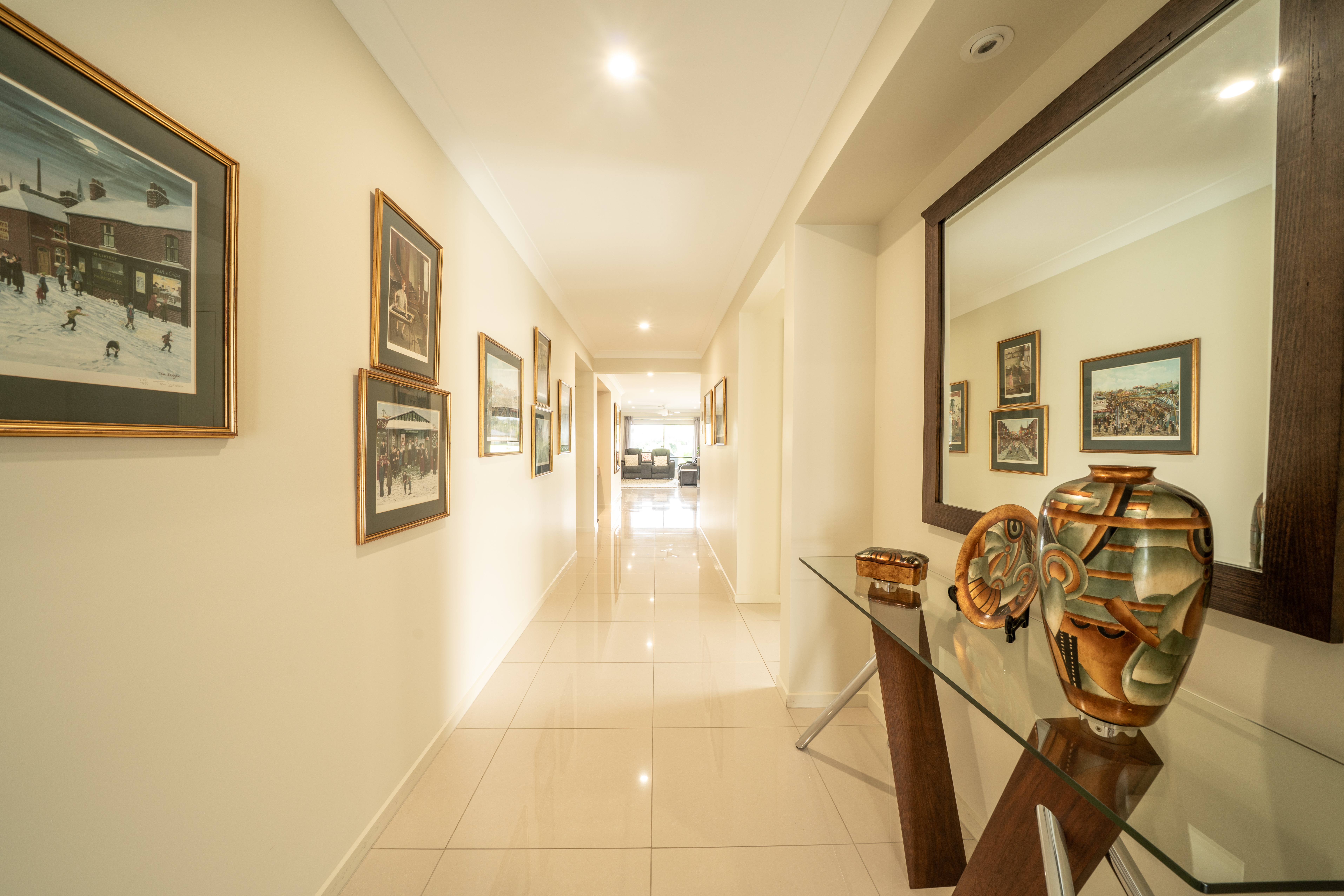 58 Jabiru Avenue, Burleigh Waters, QLD 4220 - Image 10