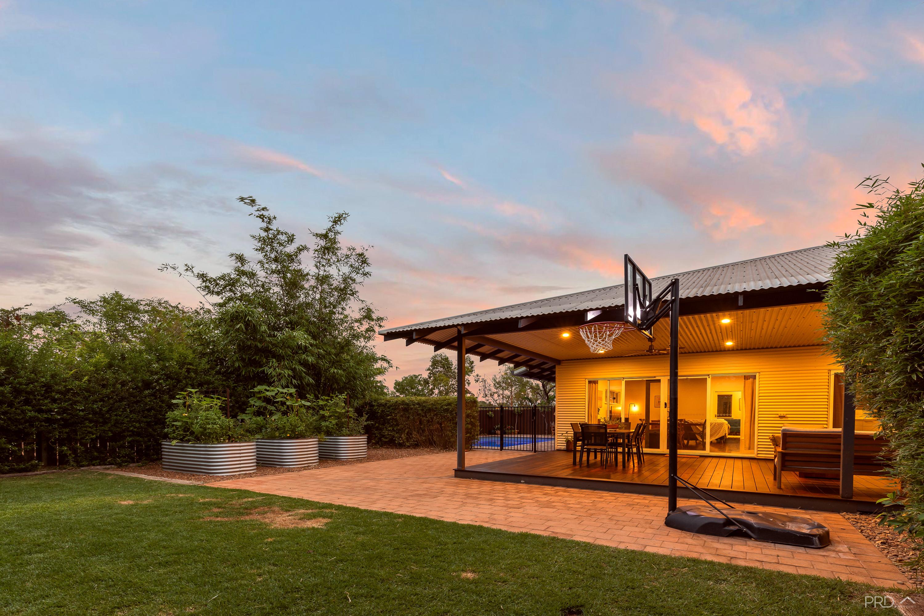 41 NAKAMURA AVENUE, Bilingurr WA 6725 - Image 2