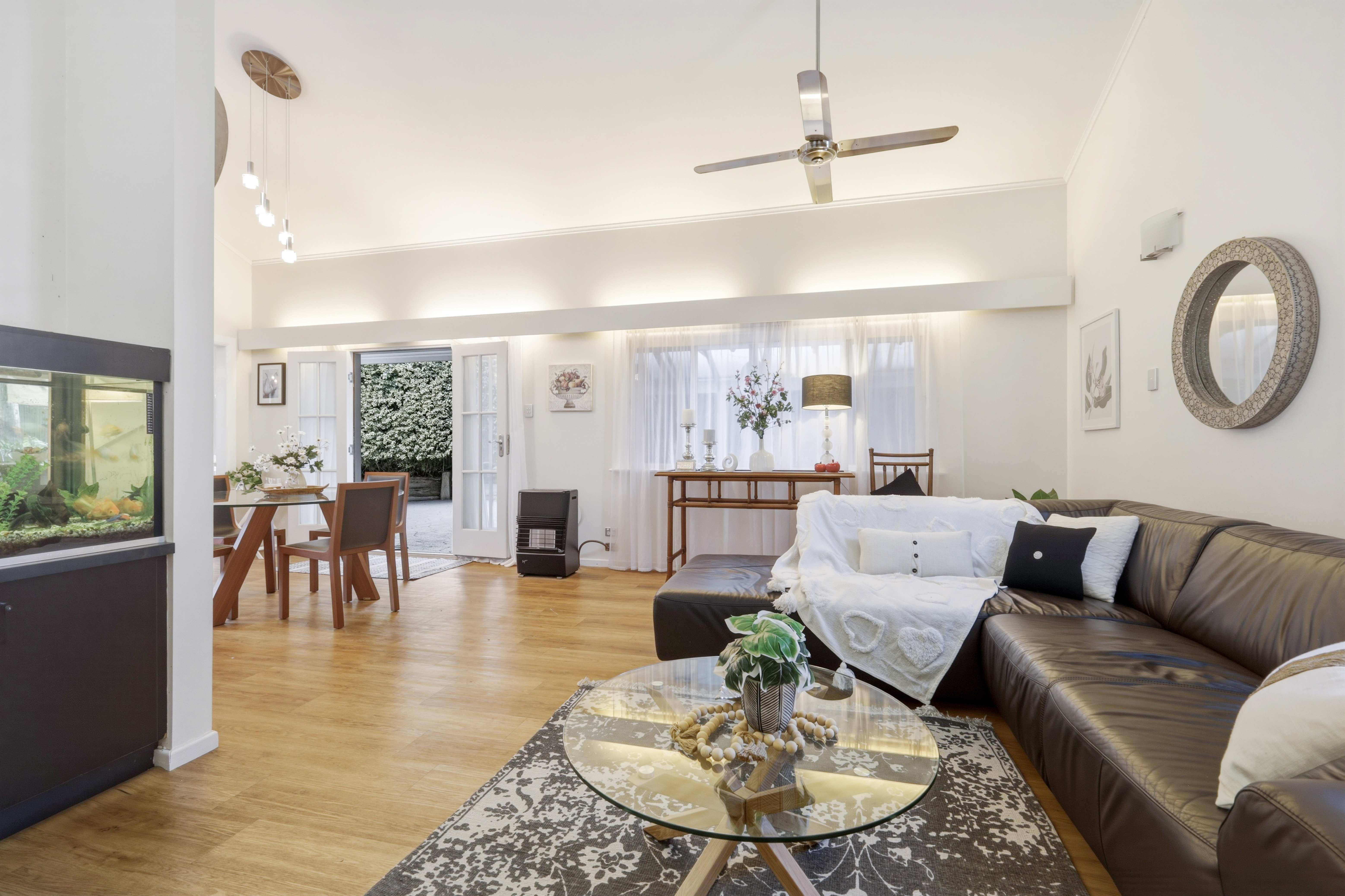 4-bedroom house at 33 MINA STREET, Rangeville QLD 4350, Toowoomba, Queensland