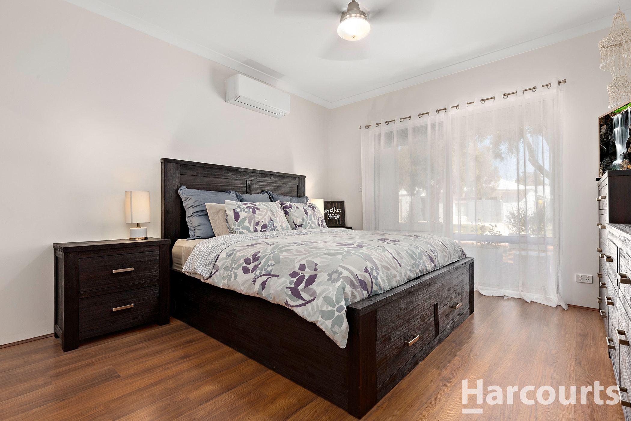50 SKYLARK LOOP, Erskine WA 6210 - Image 5