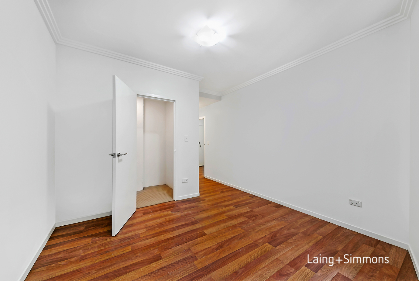 6/52 Station Street East, Harris Park, NSW 2150 - Image 8