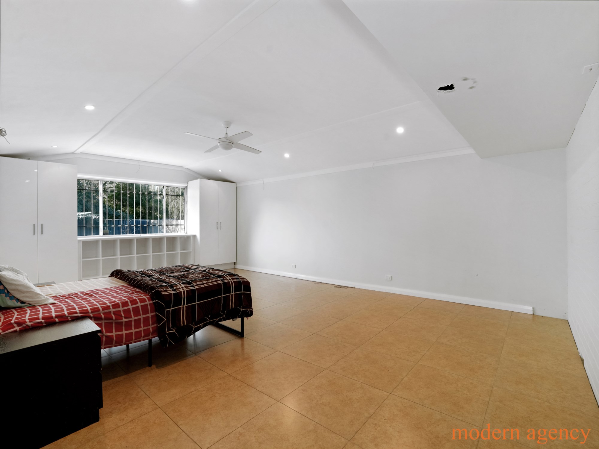 3-bedroom house at 49 Kenton Way, Calista, WA 6167, Kwinana, Western Australia