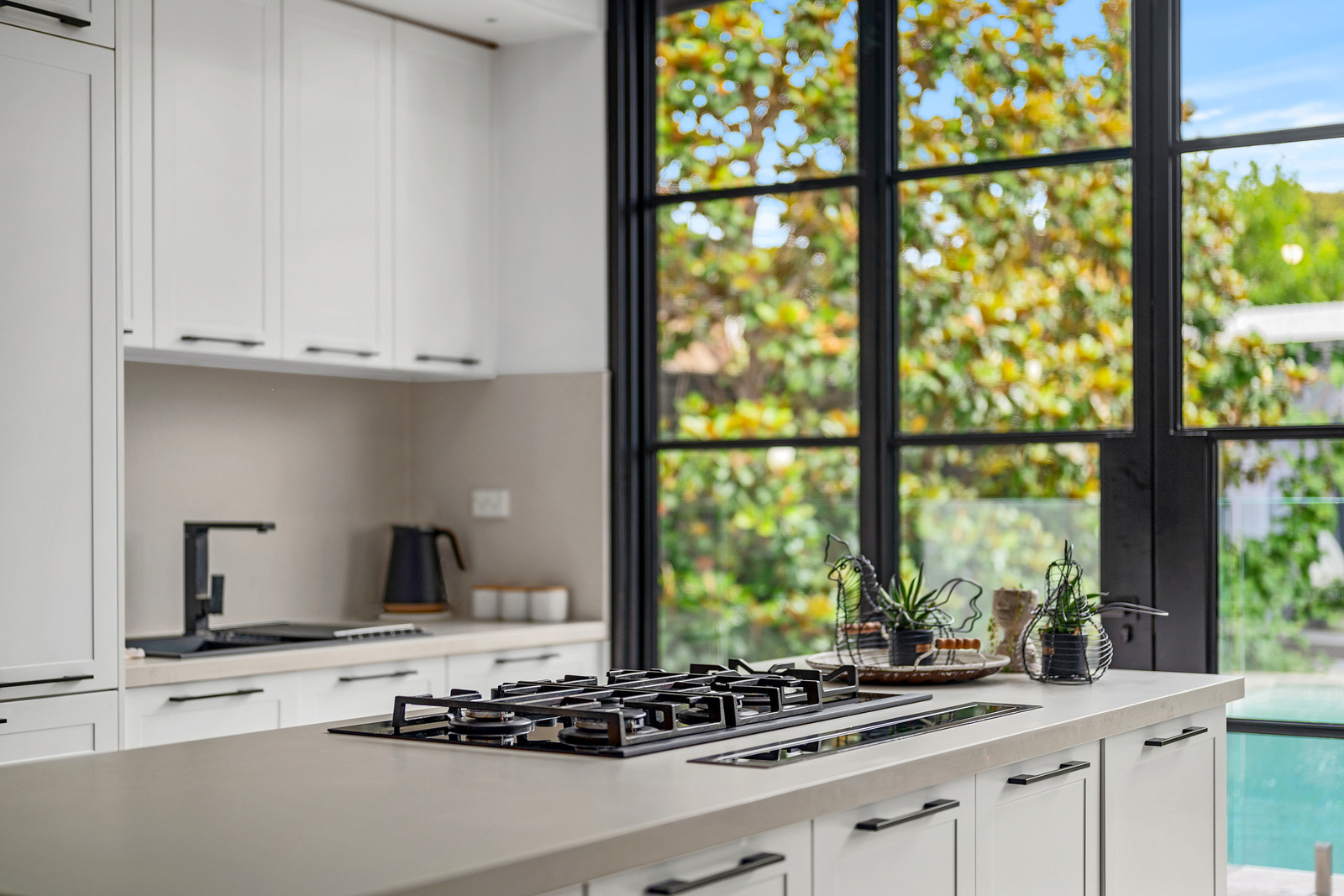3-bedroom house at 64 MONA STREET, Auburn NSW 2144, Cumberland, New South Wales