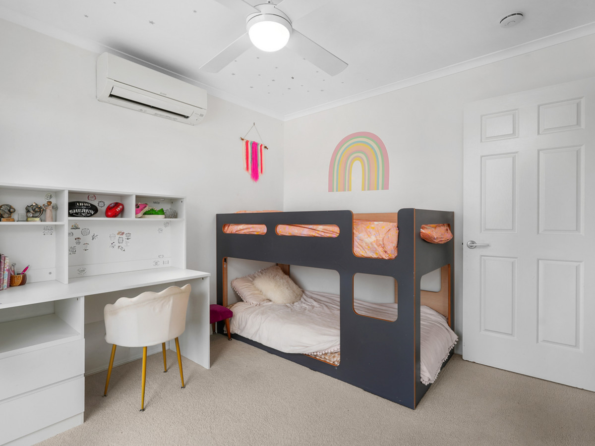 20 WREN CRESCENT, Buderim QLD 4556 - Image 8