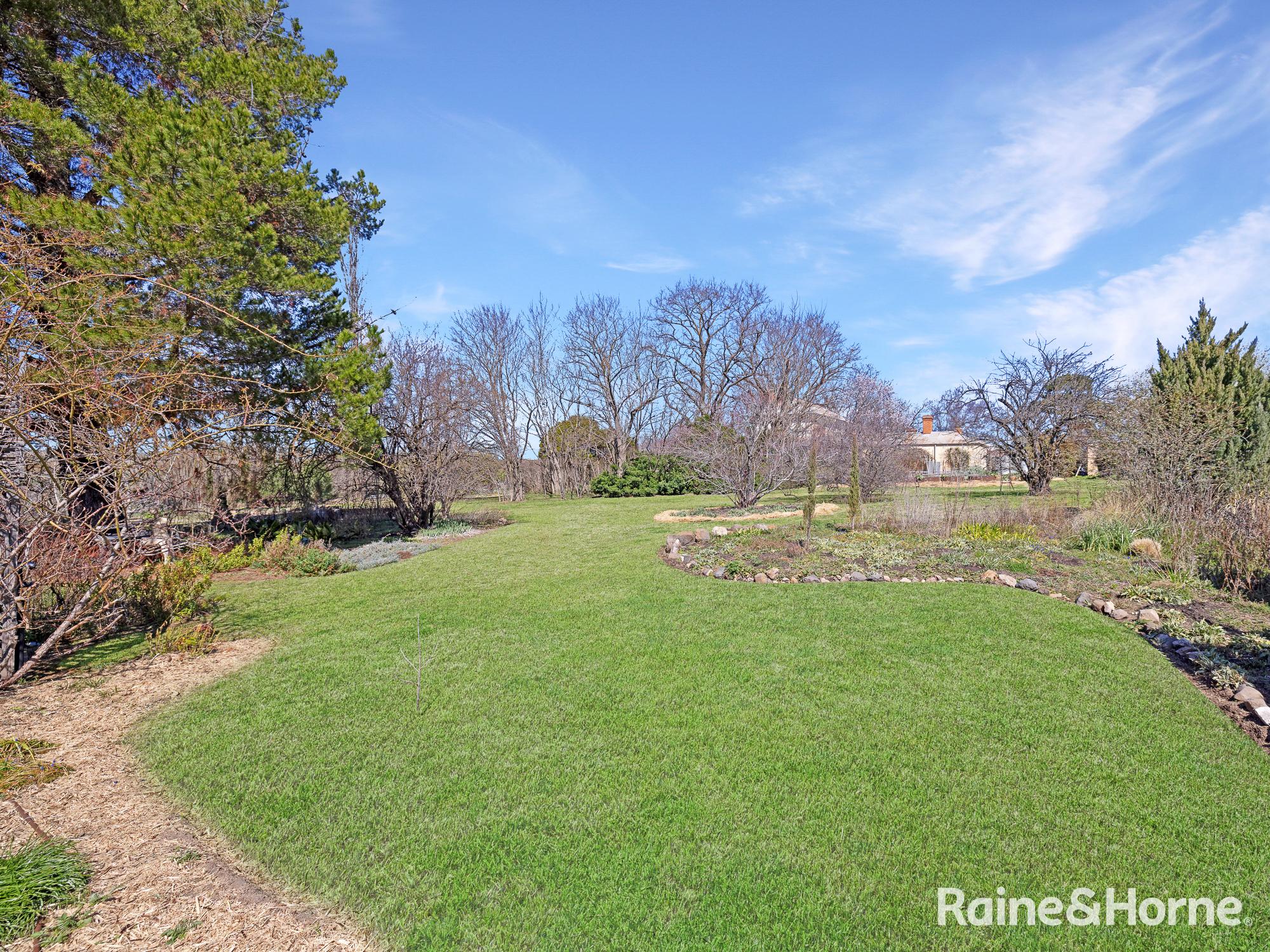 6-bedroom house at 720 Vale Road, Orton Park, NSW 2795, Bathurst, New South Wales