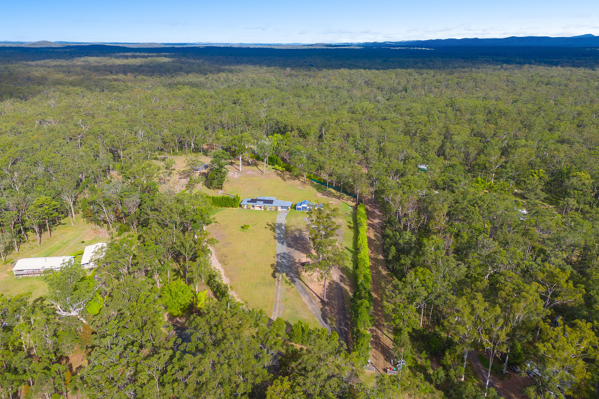 6-bedroom house at 238 Settlers Way, South Kempsey, NSW 2440, Kempsey, New South Wales