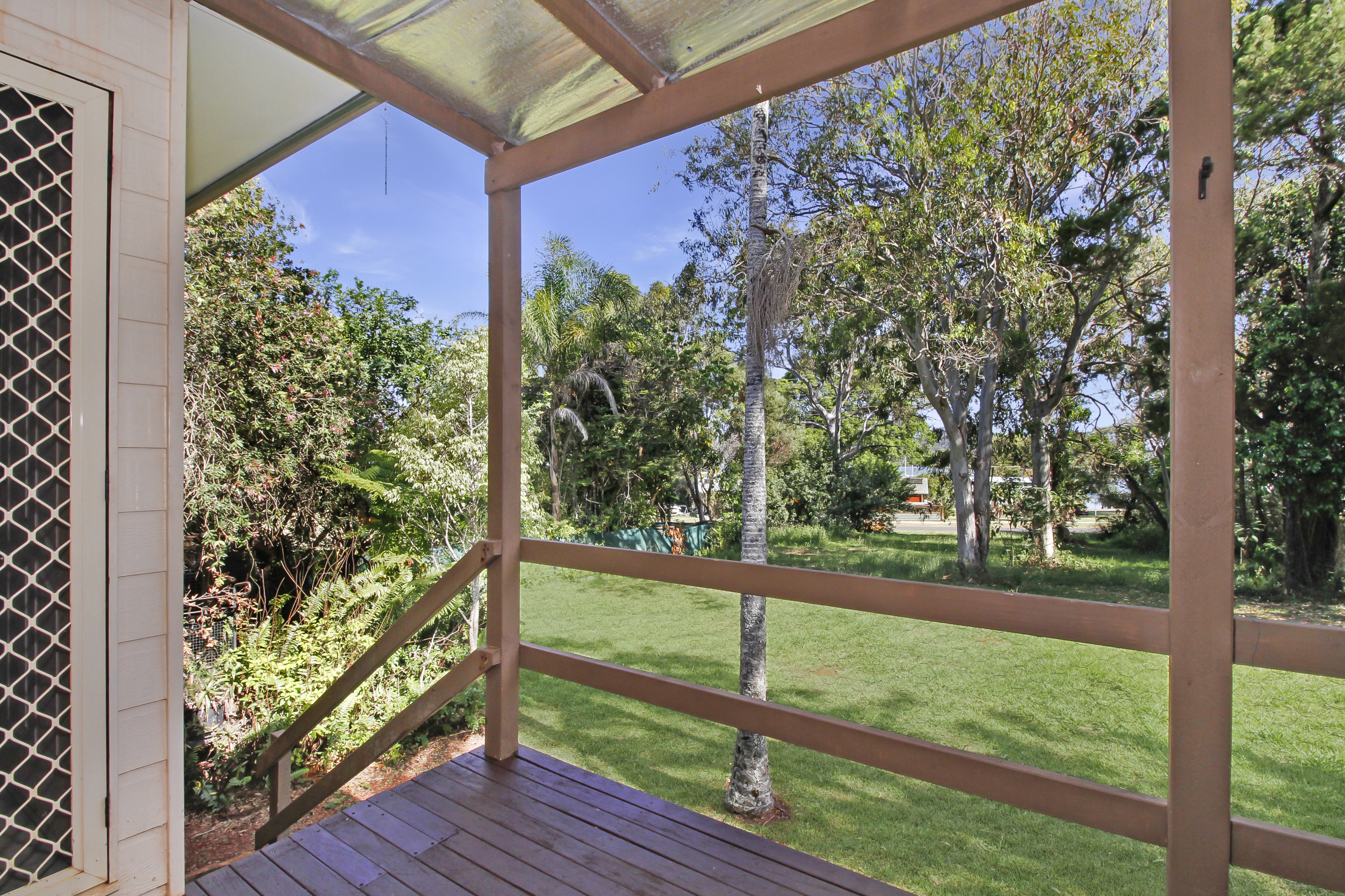 2-bedroom house at 8 Patterson Street, Russell Island, QLD 4184, Redland, Queensland
