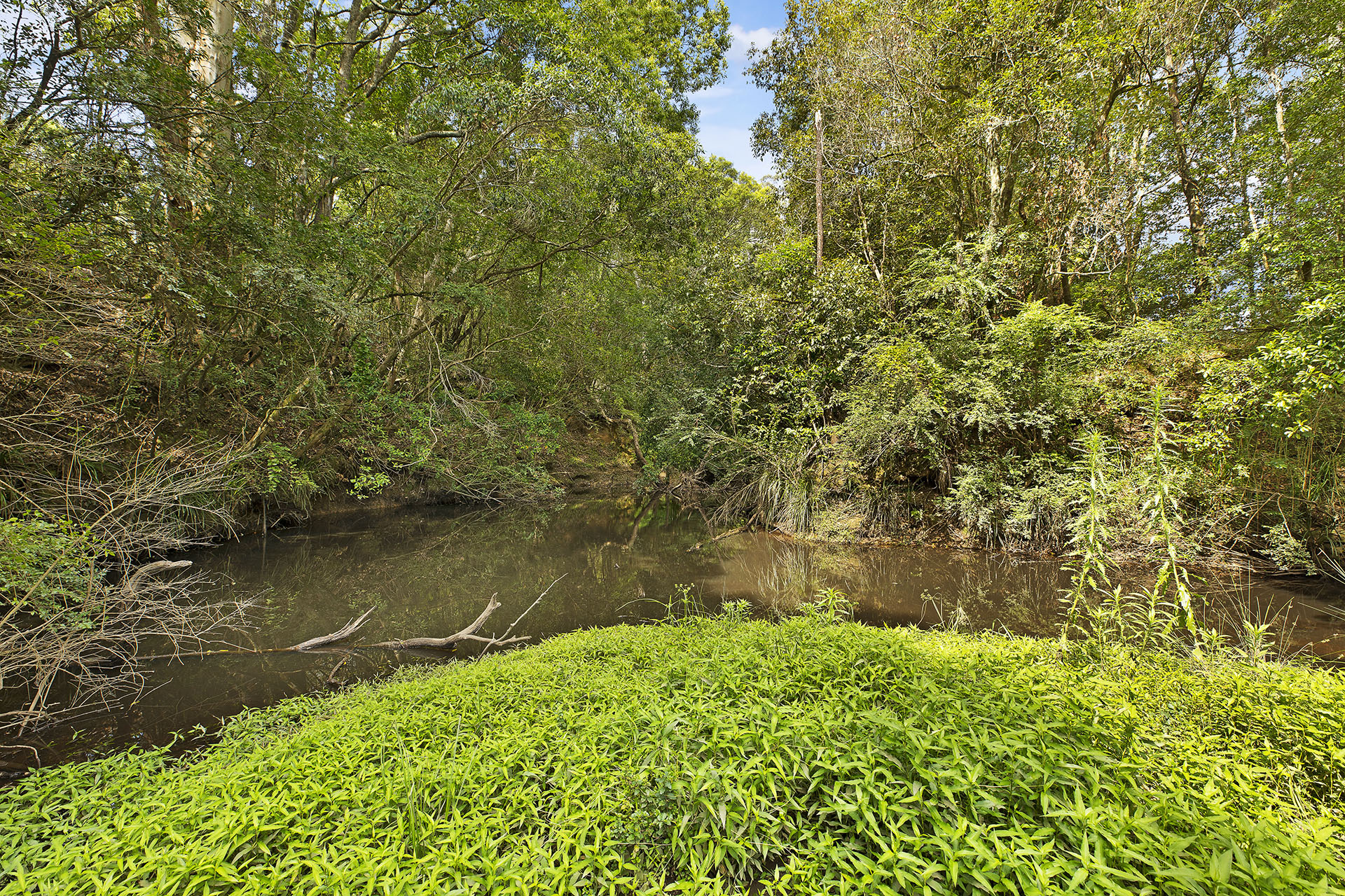 1-bedroom house at 1519 Yarramalong Road, Yarramalong, NSW 2259, , New South Wales