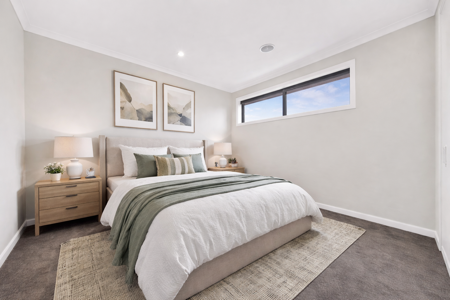 5-bedroom house at 15 CLEMENTINE BOULEVARD, Tarneit VIC 3029, Wyndham, Victoria