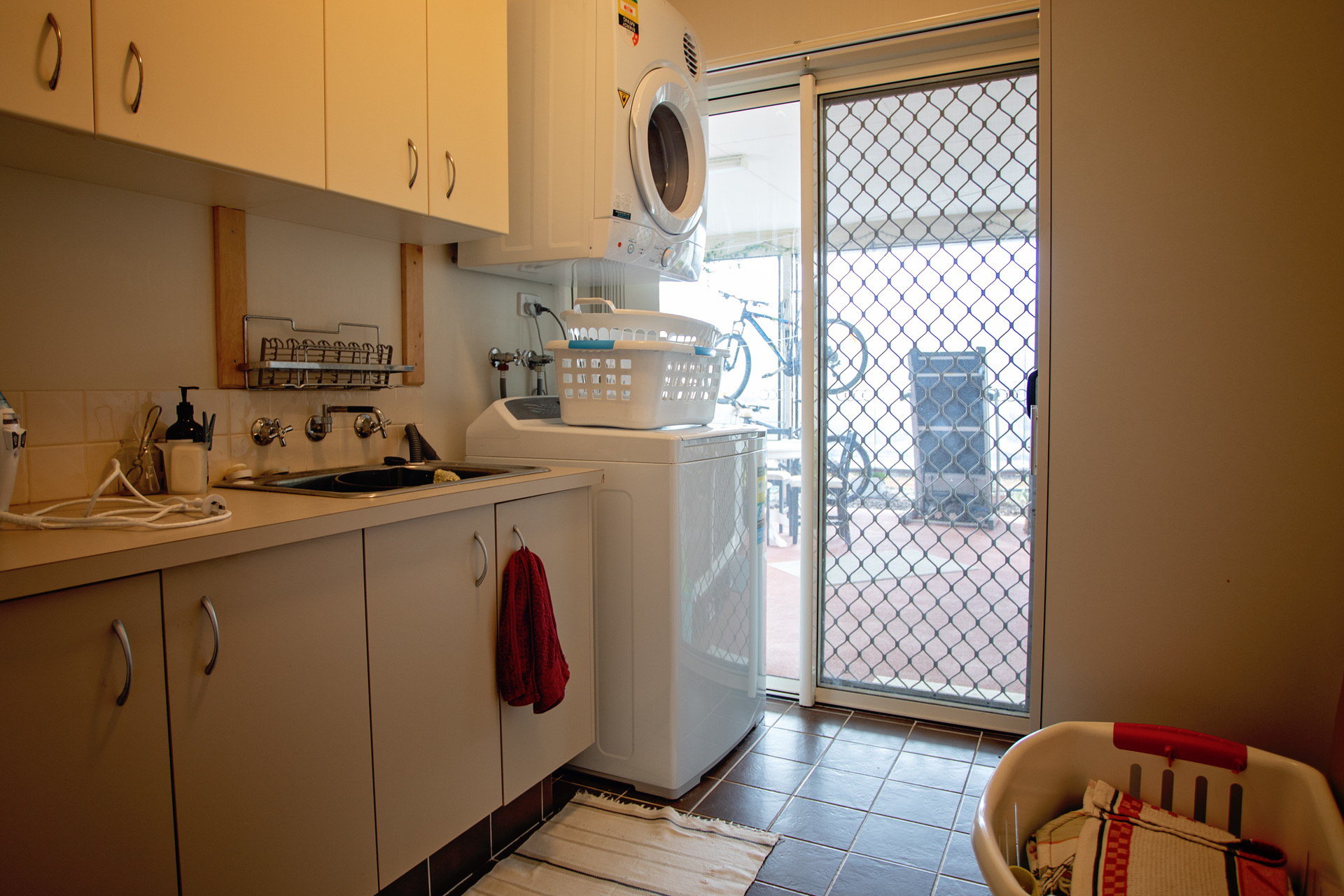 4-bedroom house at 24 Templetonia Drive, Hopetoun, WA 6348, Ravensthorpe, Western Australia