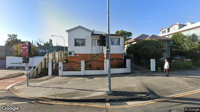 28 O'Keefe Street, Woolloongabba, QLD 4102 - Image 1