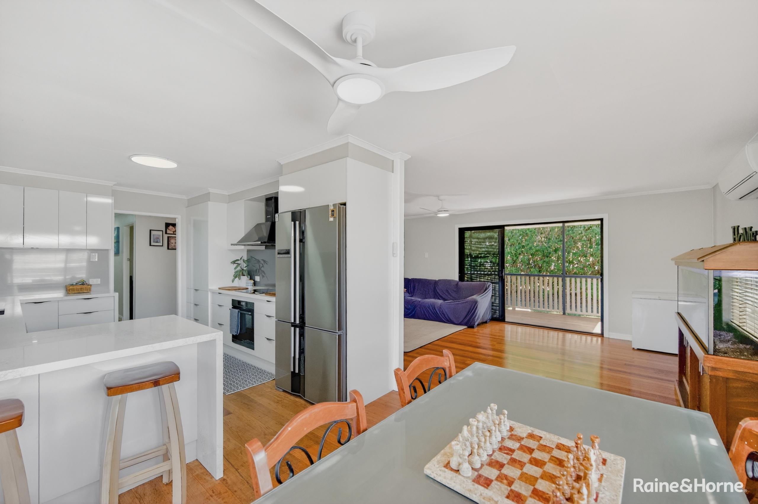 3-bedroom house at 19 CEDAR STREET, Killarney QLD 4373, Southern Downs, Queensland