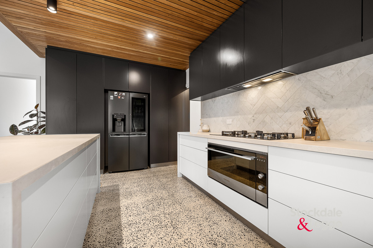 3-bedroom house at 70 Woodland Heath Drive, Inverloch, Vic, 3996, Bass Coast, Victoria