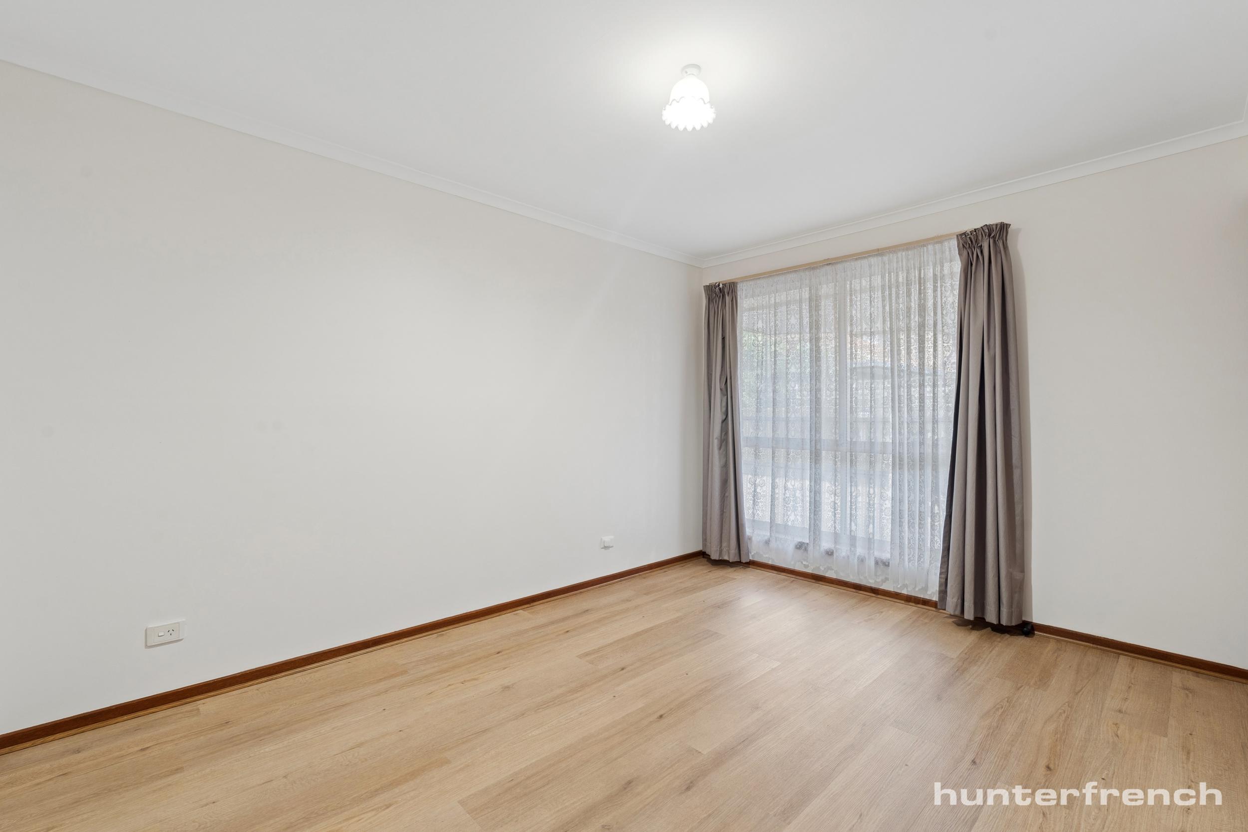 2-bedroom unit at 2/48 Alma Avenue, Altona Meadows, VIC 3028, Hobsons Bay, Victoria