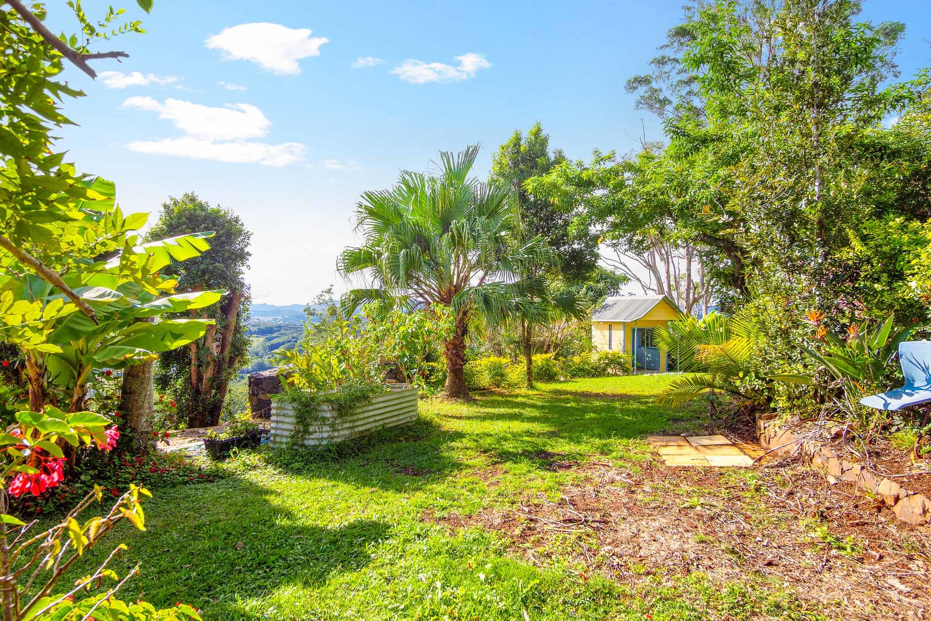 4-bedroom house at 66 FUNNELL DRIVE, Modanville NSW 2480, Lismore, New South Wales