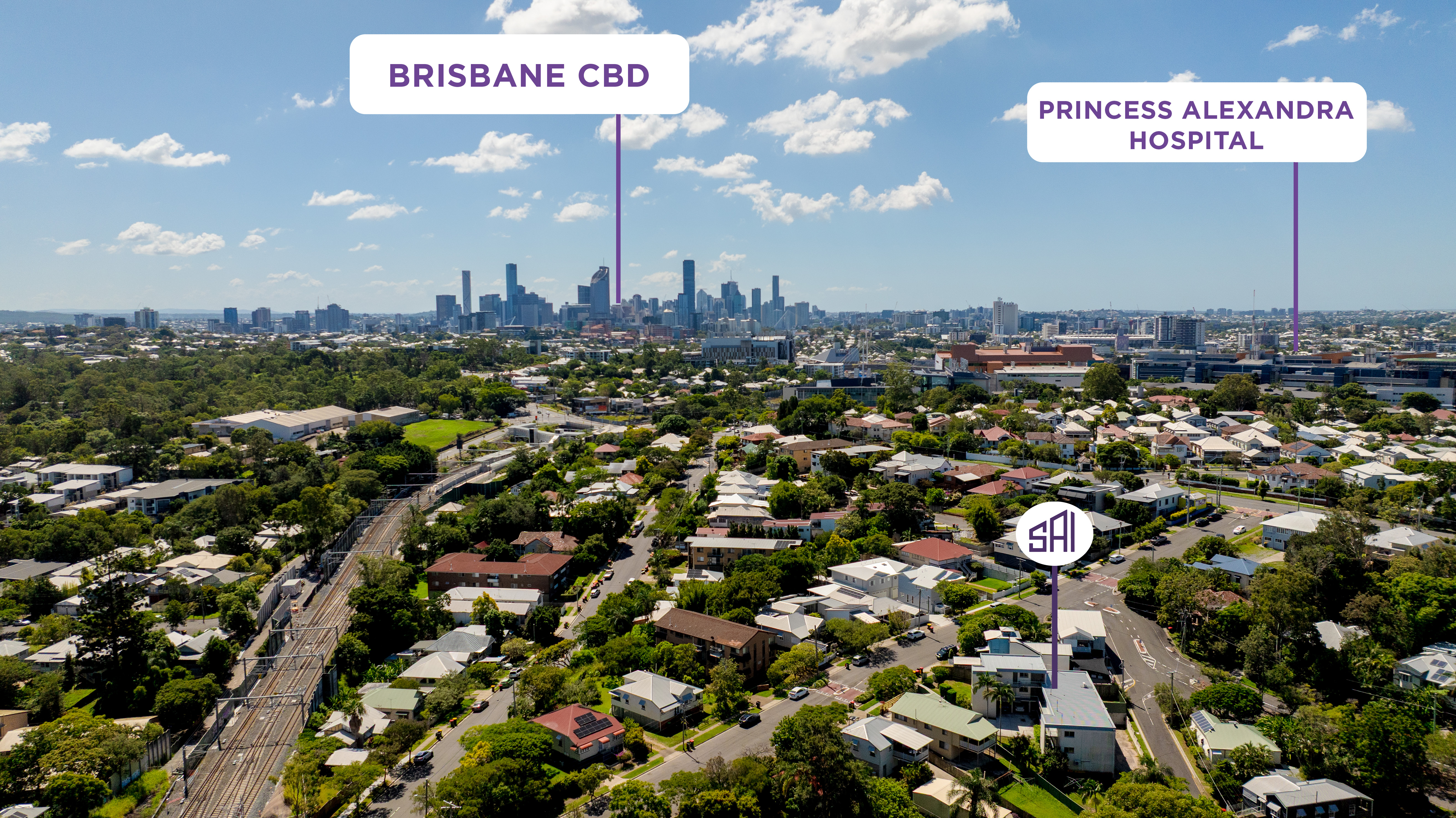 2-bedroom unit at 2/16 Wilkins Street East, Annerley, QLD 4103, Brisbane, Queensland