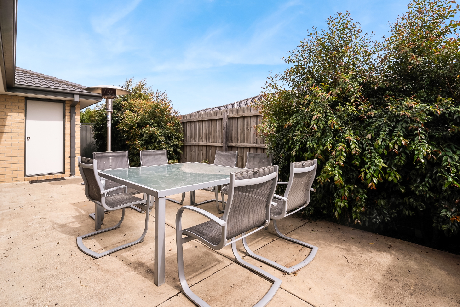 21 VIOLET LANE, Broadford VIC 3658 - Image 8