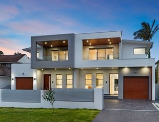 5-bedroom house at 58, Ormeau, Qld, 4208, , Queensland