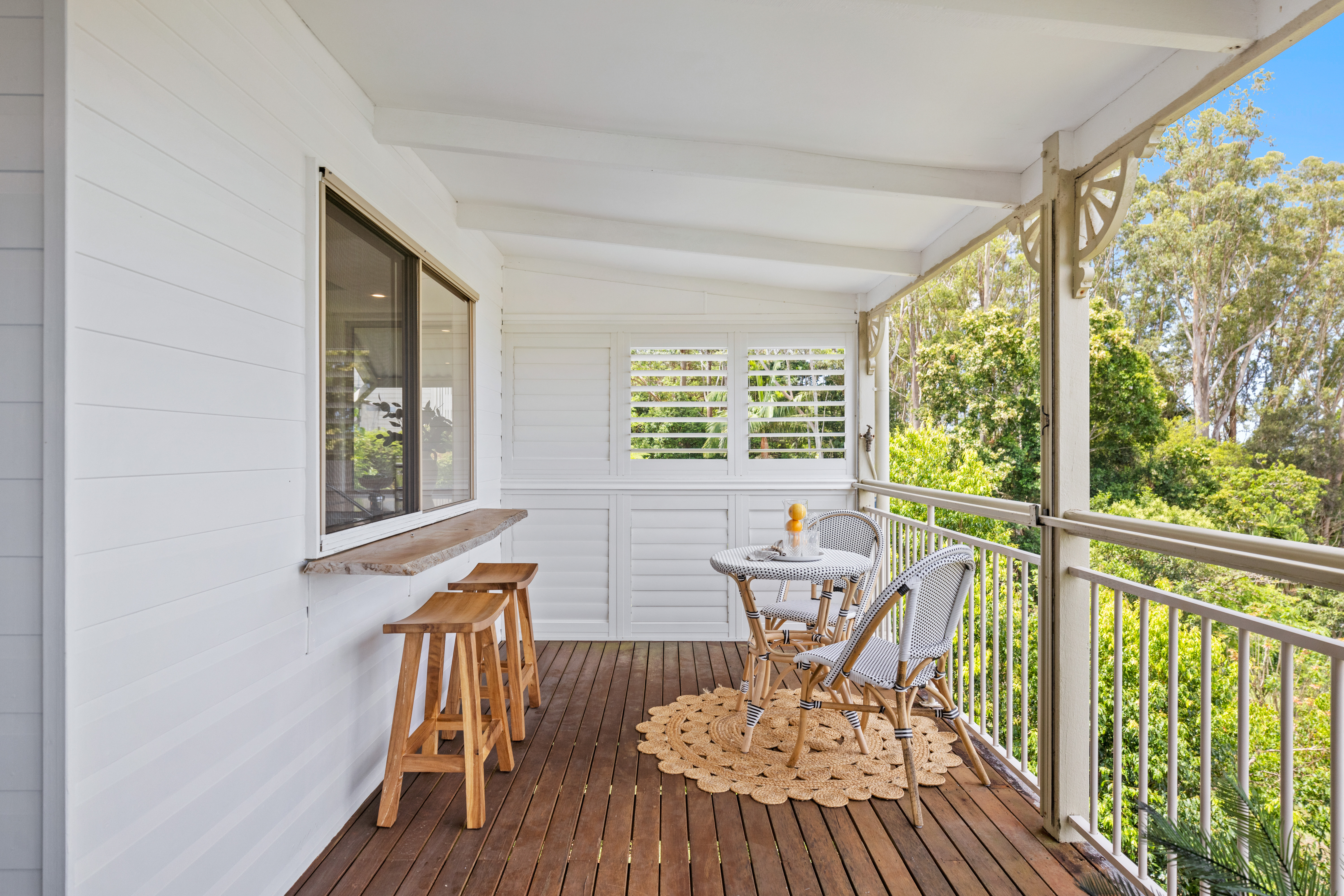 15 DEODAR COURT, Mapleton QLD 4560 - Image 2