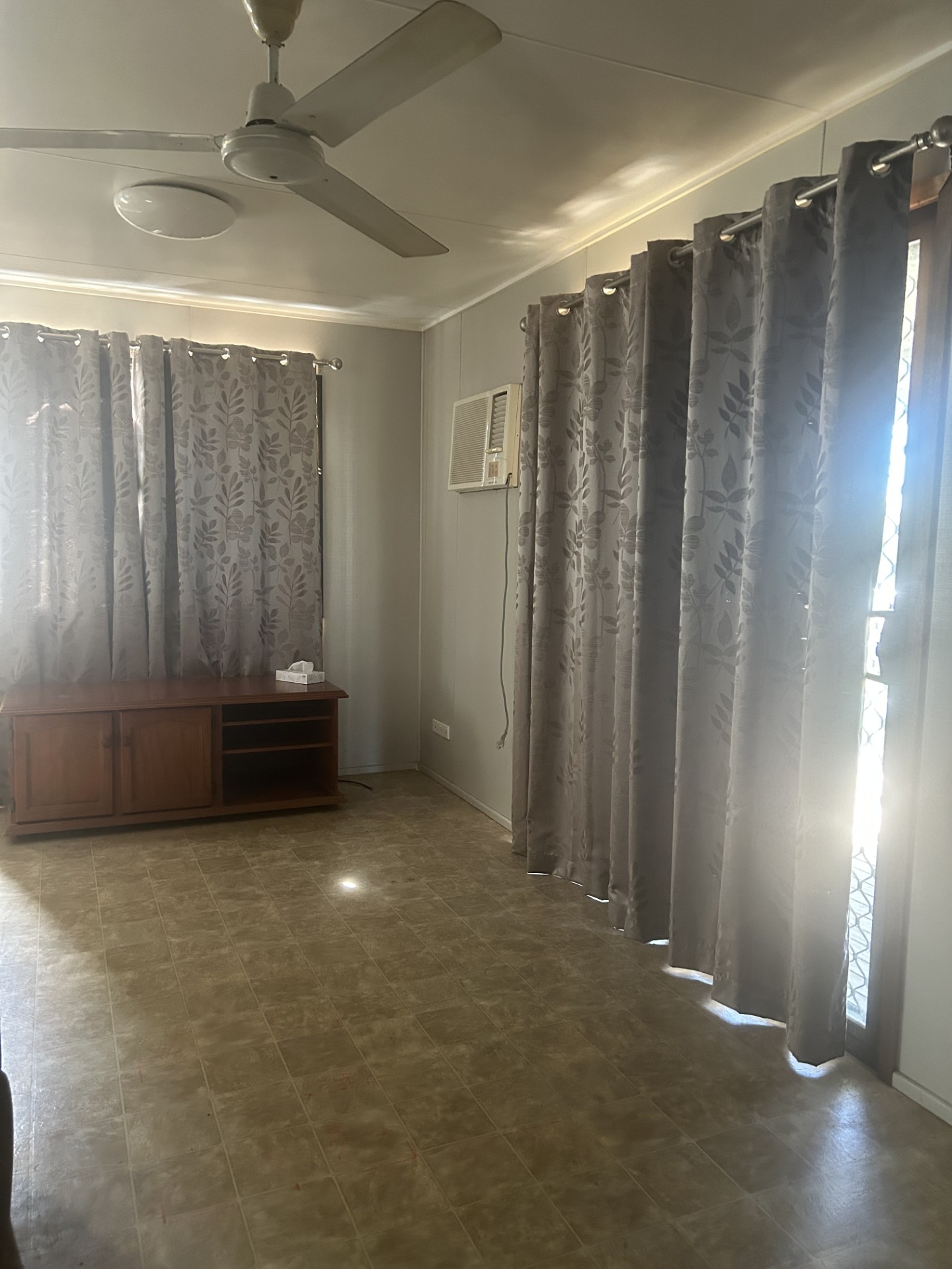 3-bedroom house at 16 CRAMPTON STREET, Georgetown QLD 4871, Etheridge, Queensland