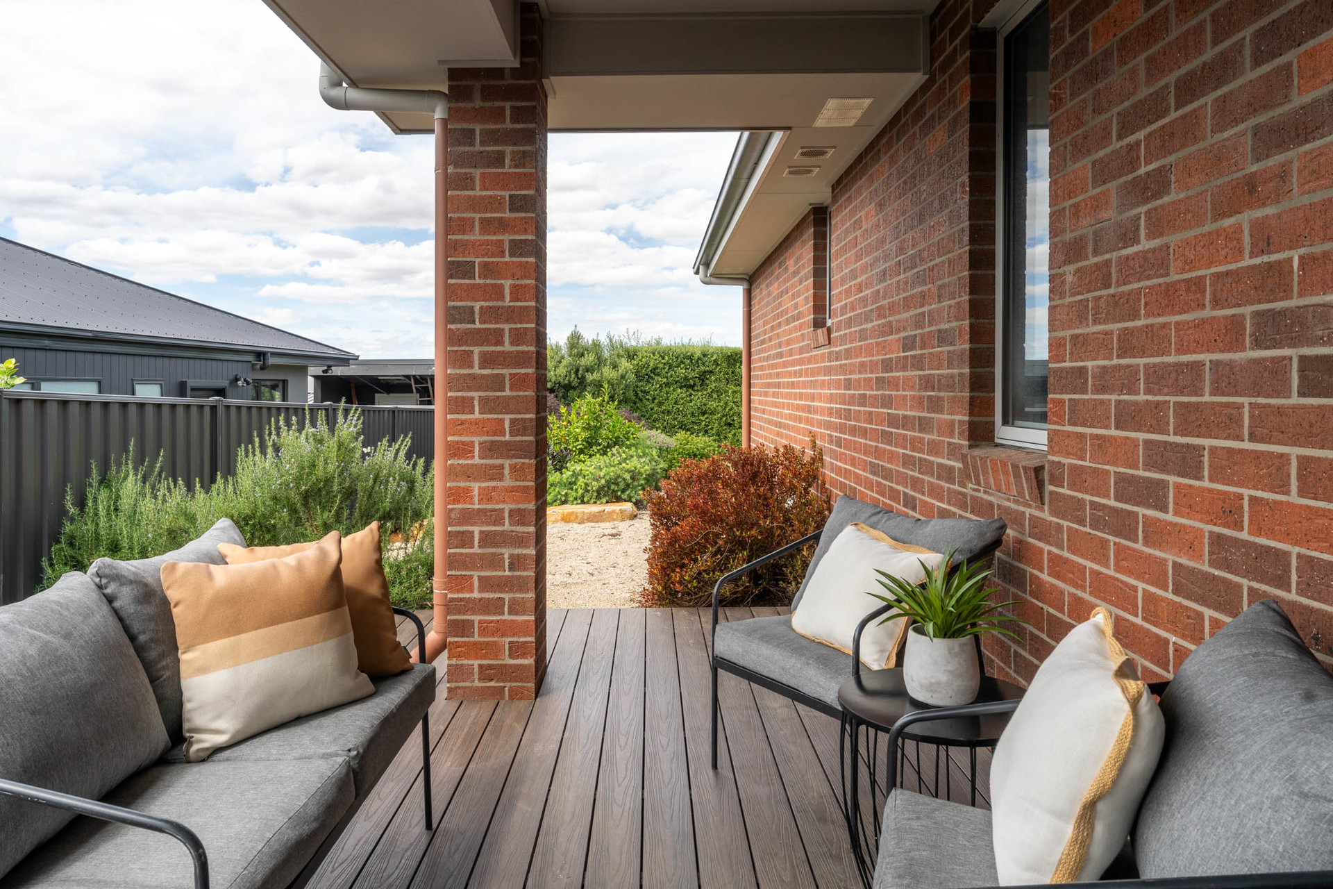 46 ENTERPRIZE DRIVE, Youngtown TAS 7249 - Image 5