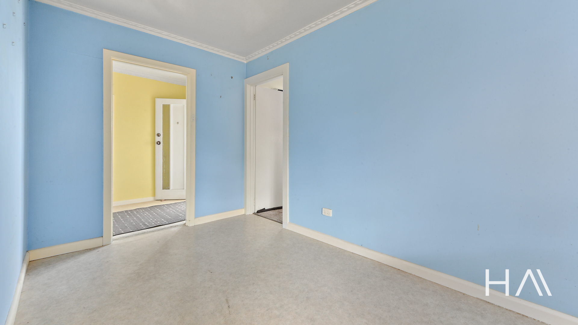 32 Harrow Street, Youngtown, TAS 7249 - Image 7