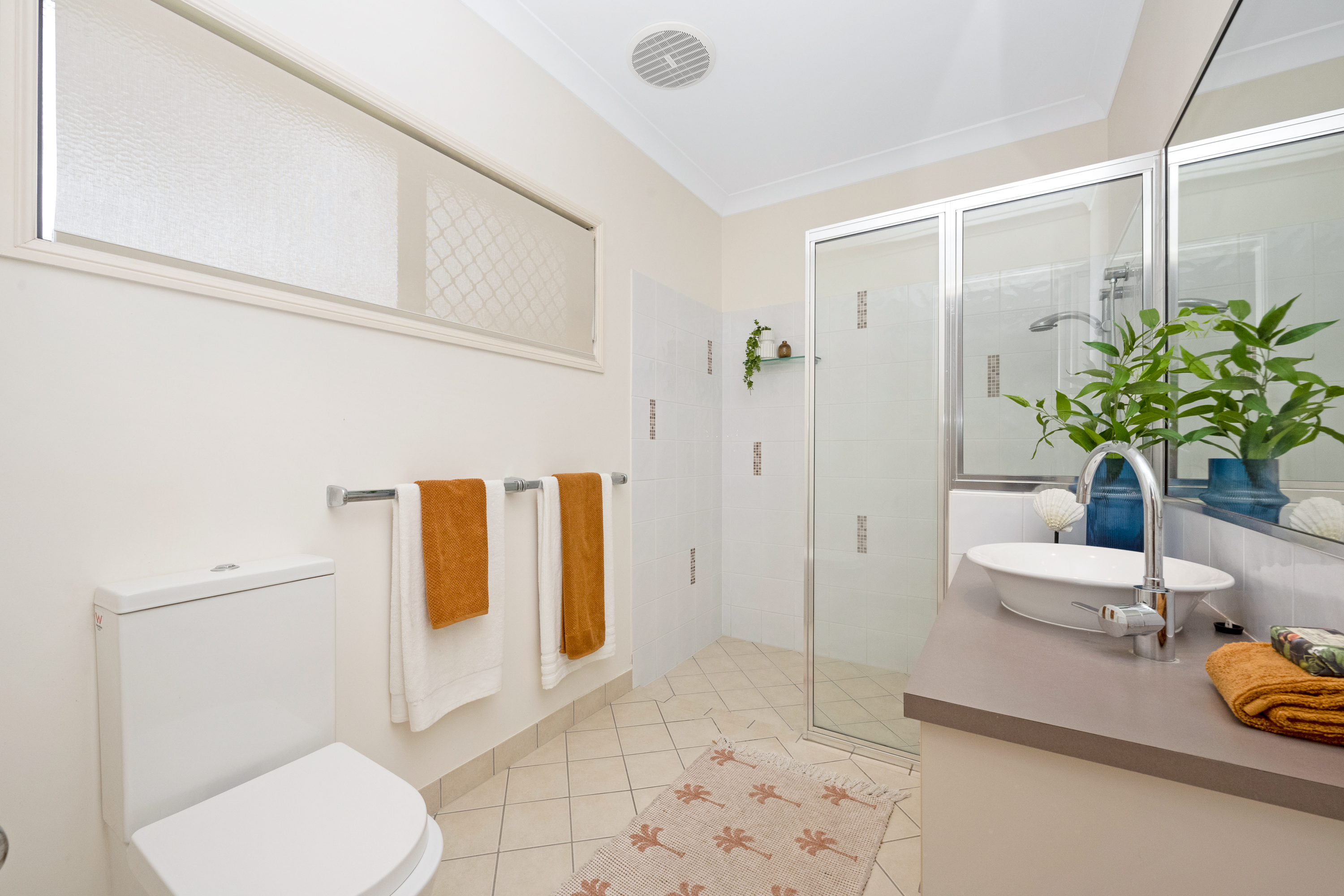 29 Bamboo Crescent, Mount Louisa, QLD 4814 - Image 8