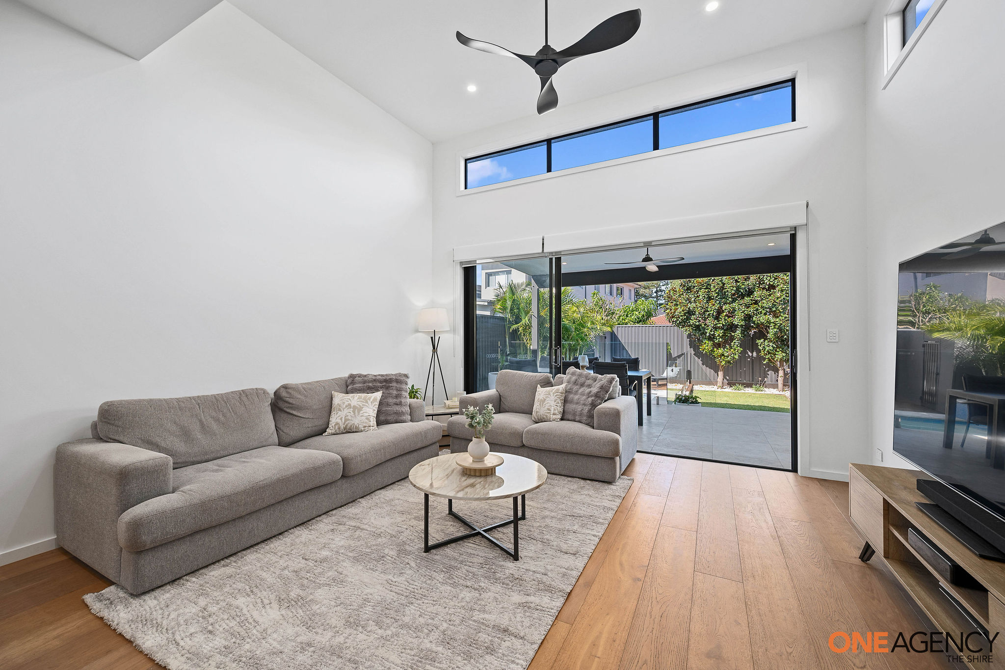 123 Picnic Point Road, Picnic Point, NSW 2213 - Image 5