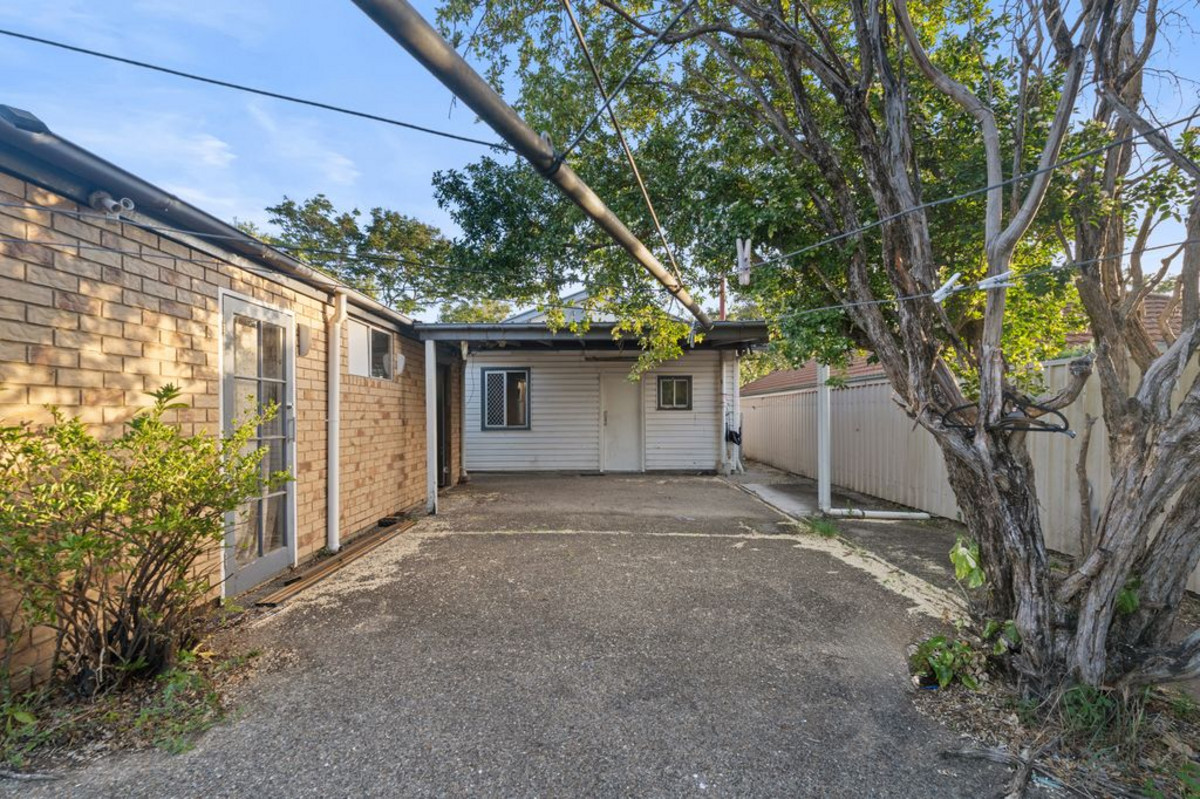 3-bedroom house at 51 KEELING STREET, Coopers Plains QLD 4108, Brisbane, Queensland