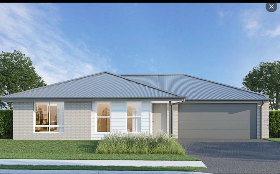 3 44 Lucy Street, Bald Hills, Qld, 4036 - Image 1