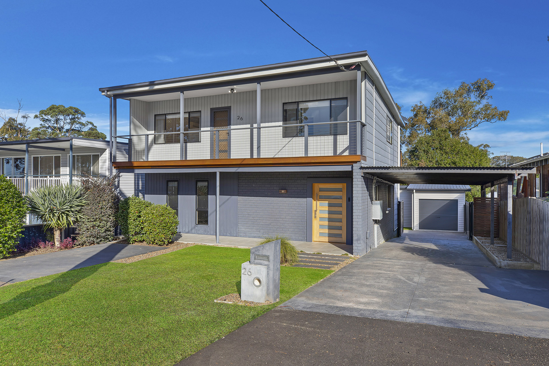 26 Elaine Avenue, Berkeley Vale, NSW 2261 - Image 8