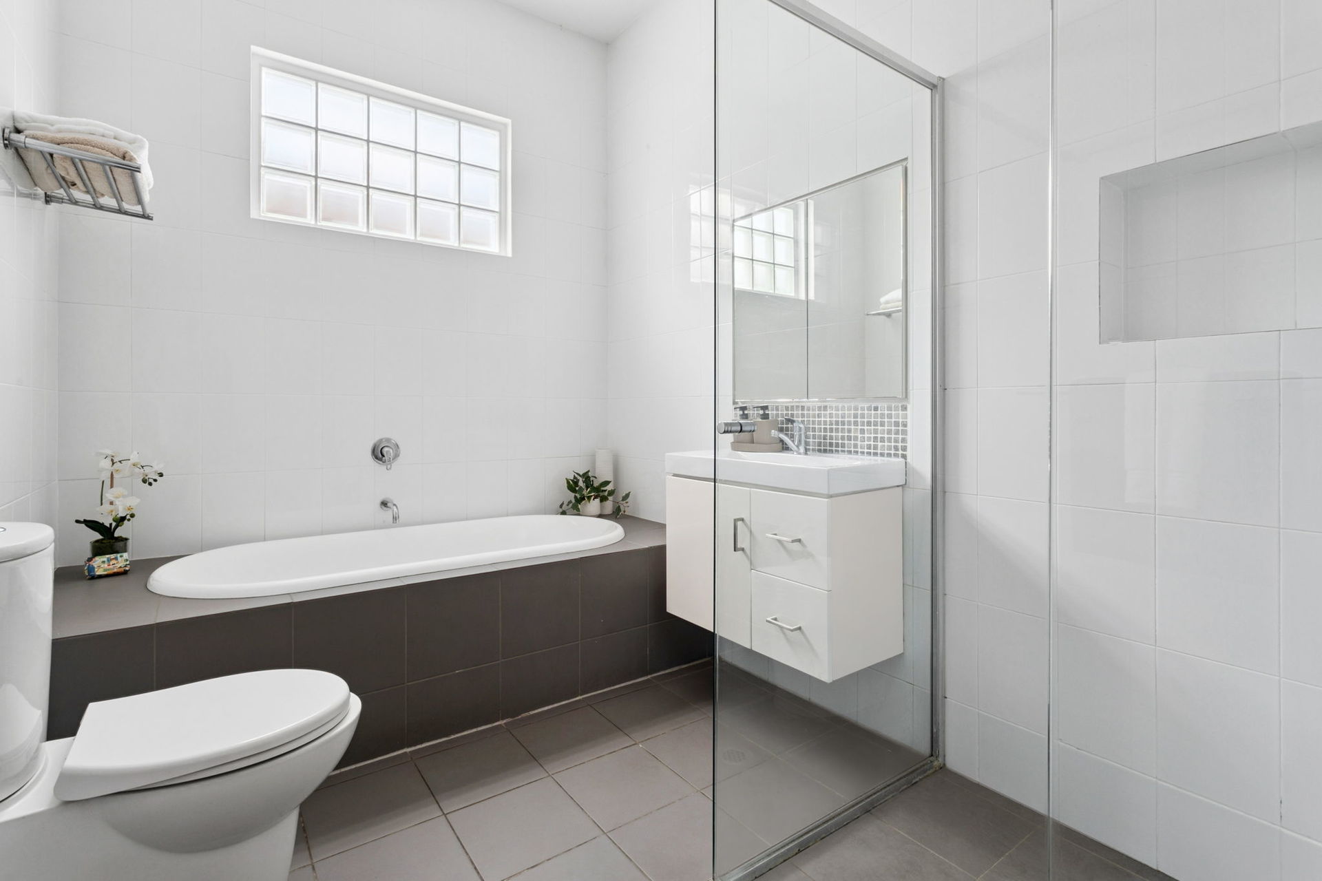 9 Cranbrook Street, Botany, NSW 2019 - Image 10