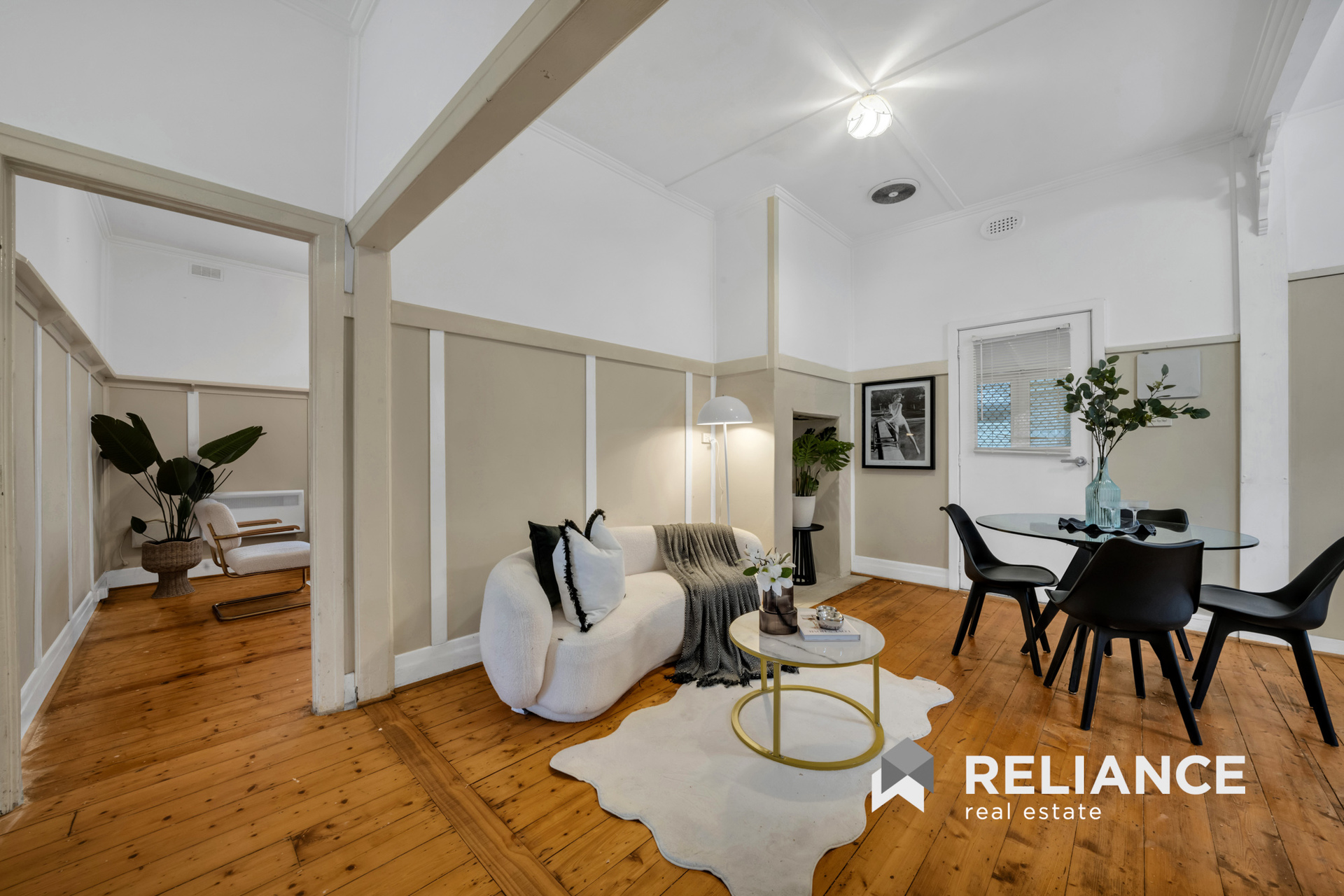 3-bedroom unit at 6A Railway Avenue, Werribee, VIC 3030, Wyndham, Victoria