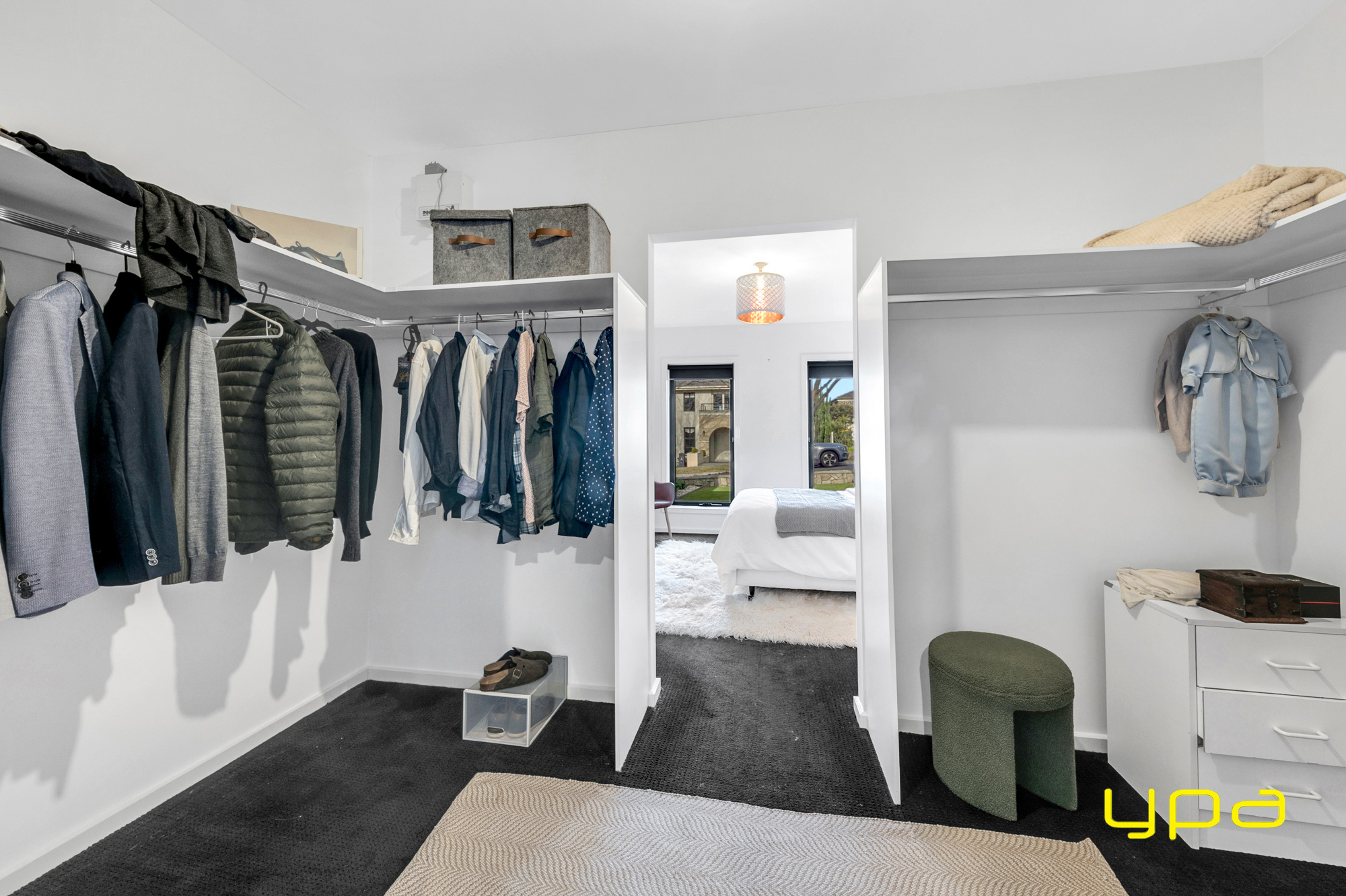 4-bedroom house at 6 Beacon Place, Doreen, VIC 3754, Nillumbik, Victoria