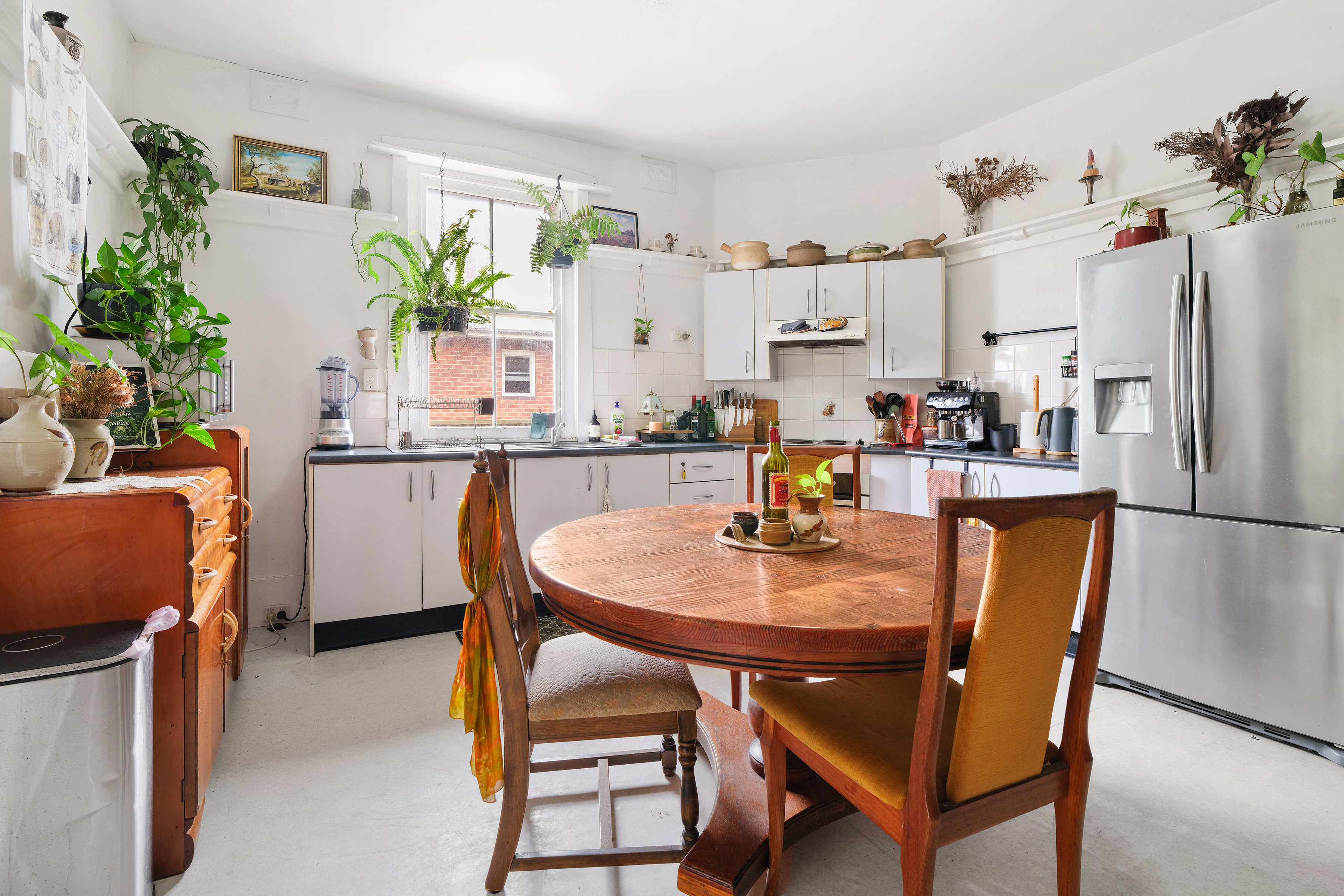 332 DARBY STREET, The Junction NSW 2291 - Image 5
