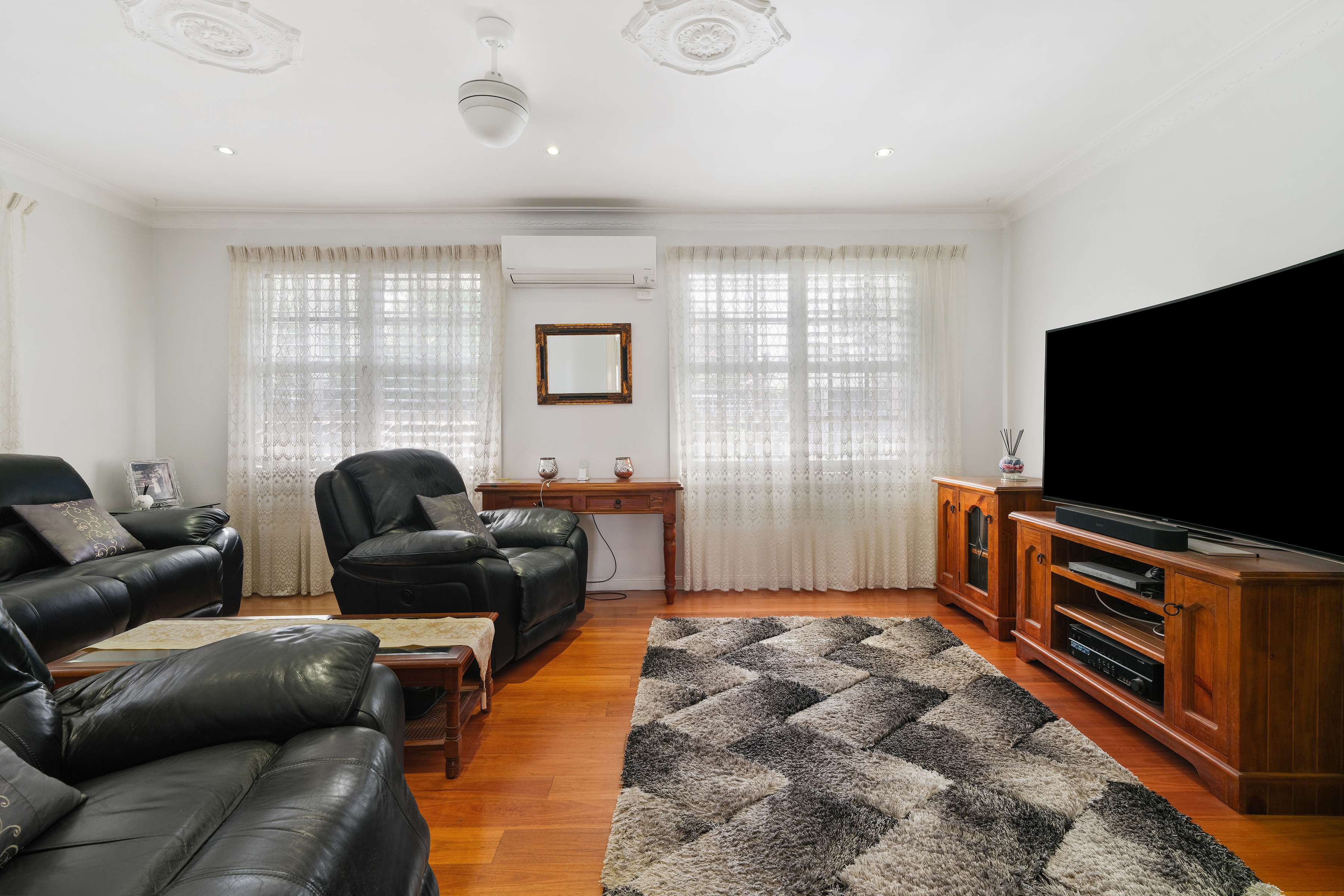 43 Corlette Street, Cooks Hill, NSW 2300 - Image 9