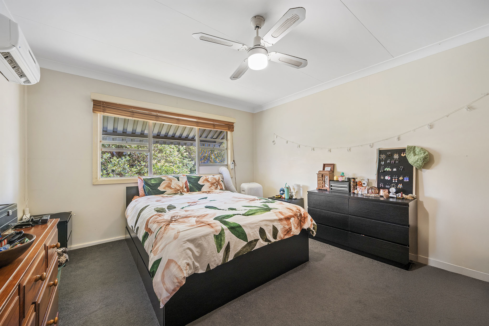 29 The Bulkhead , Port Macquarie, Nsw, 2444 - Image 5