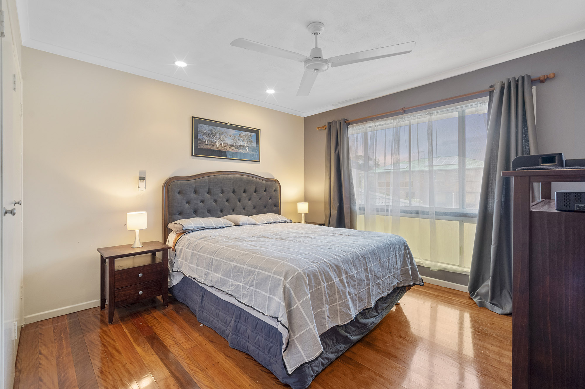 16 CAMARO STREET, Runcorn QLD 4113 - Image 8