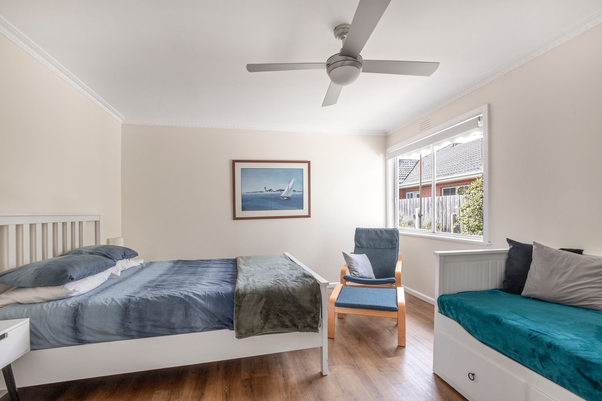 54 POWELL STREET WEST, Ocean Grove VIC 3226 - Image 8