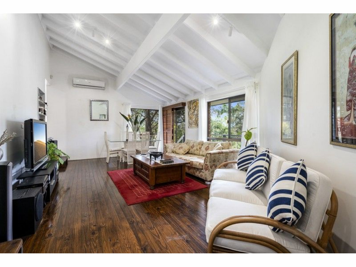 5-bedroom house at 10 Edwards Place, Ormeau, QLD 4208, , Queensland