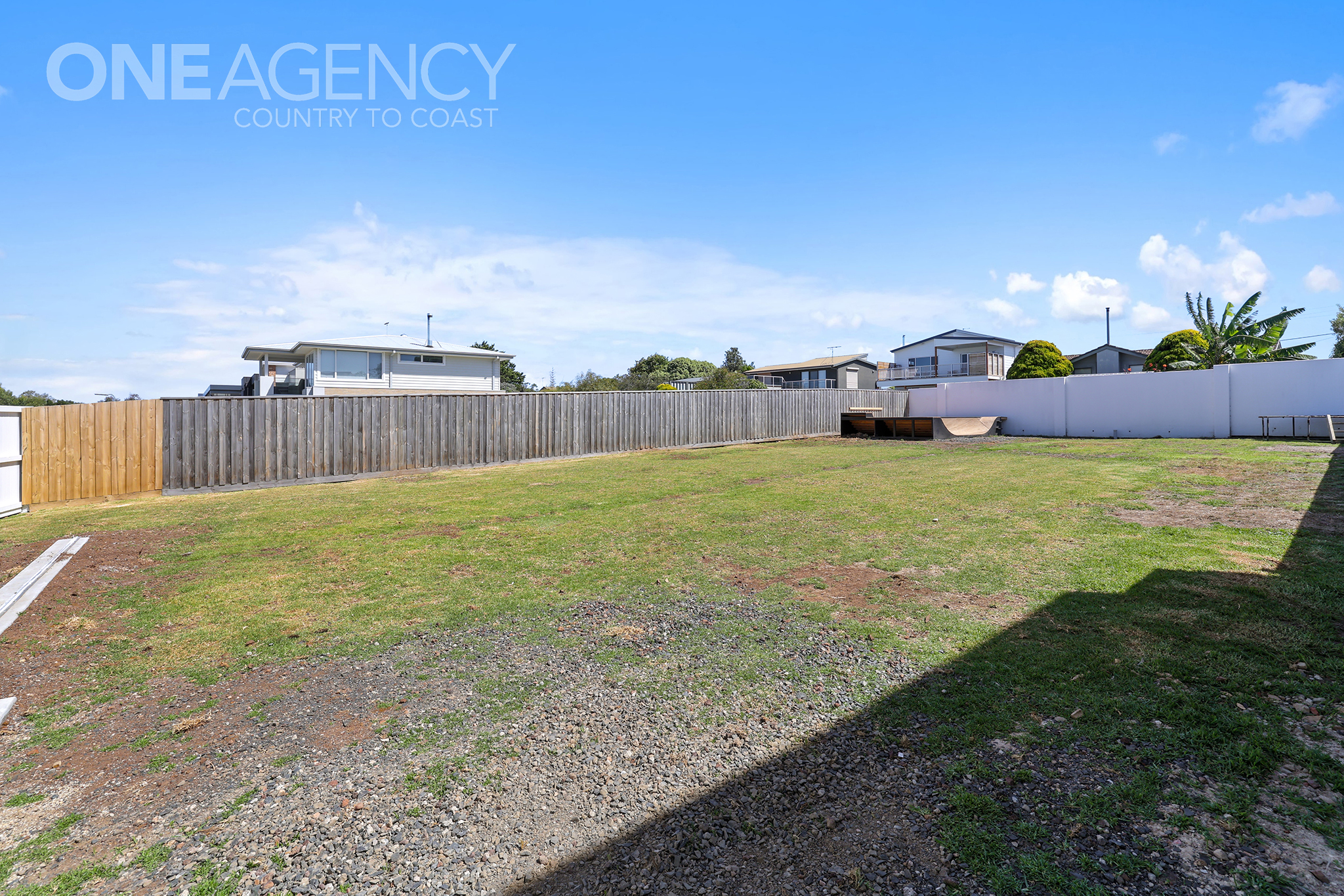 23 GROFAM COURT, Cape Woolamai VIC 3925 - Image 6