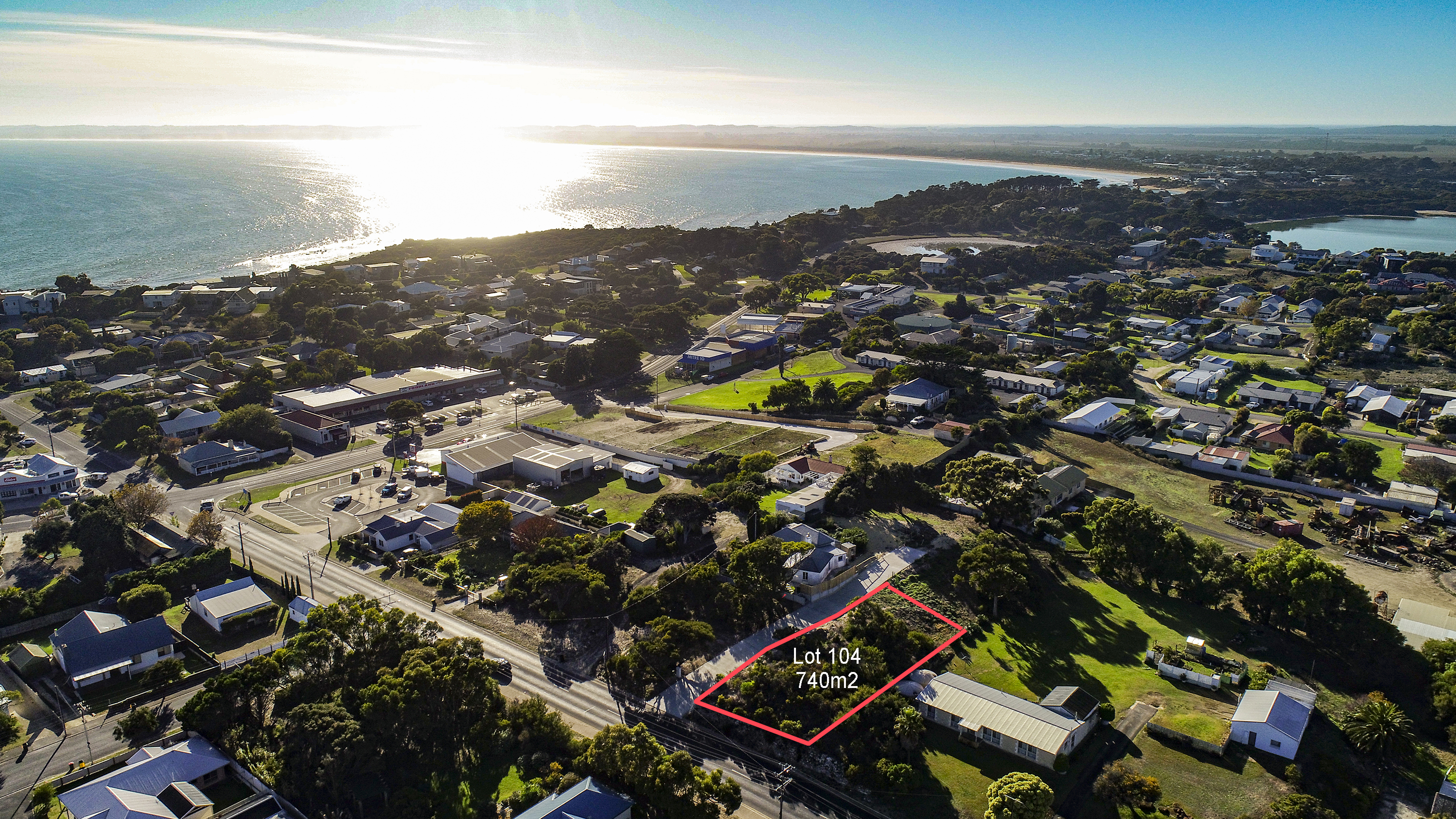 9-11 ROBE STREET, Robe SA 5276 - Image 4