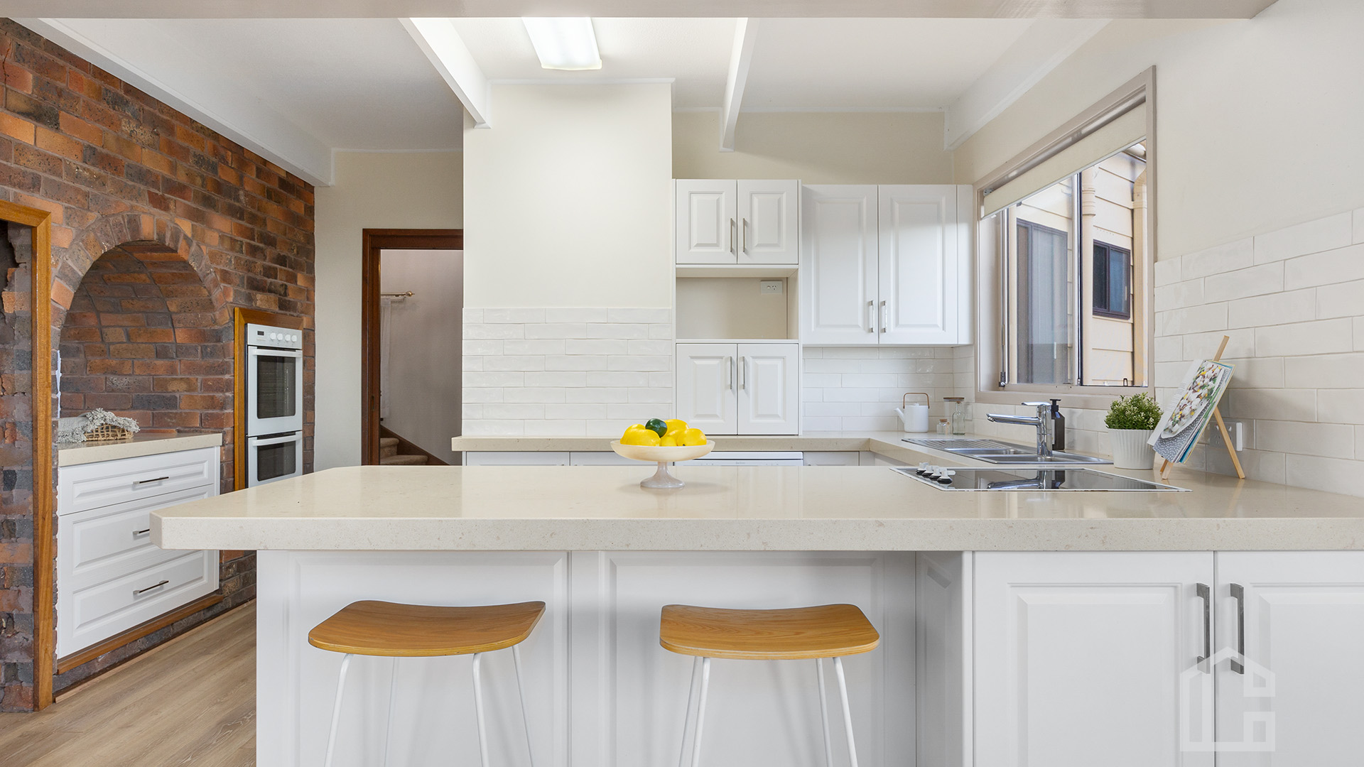 5-bedroom house at 9 MORIL AVENUE, Mount Riverview NSW 2774, Blue Mountains, New South Wales