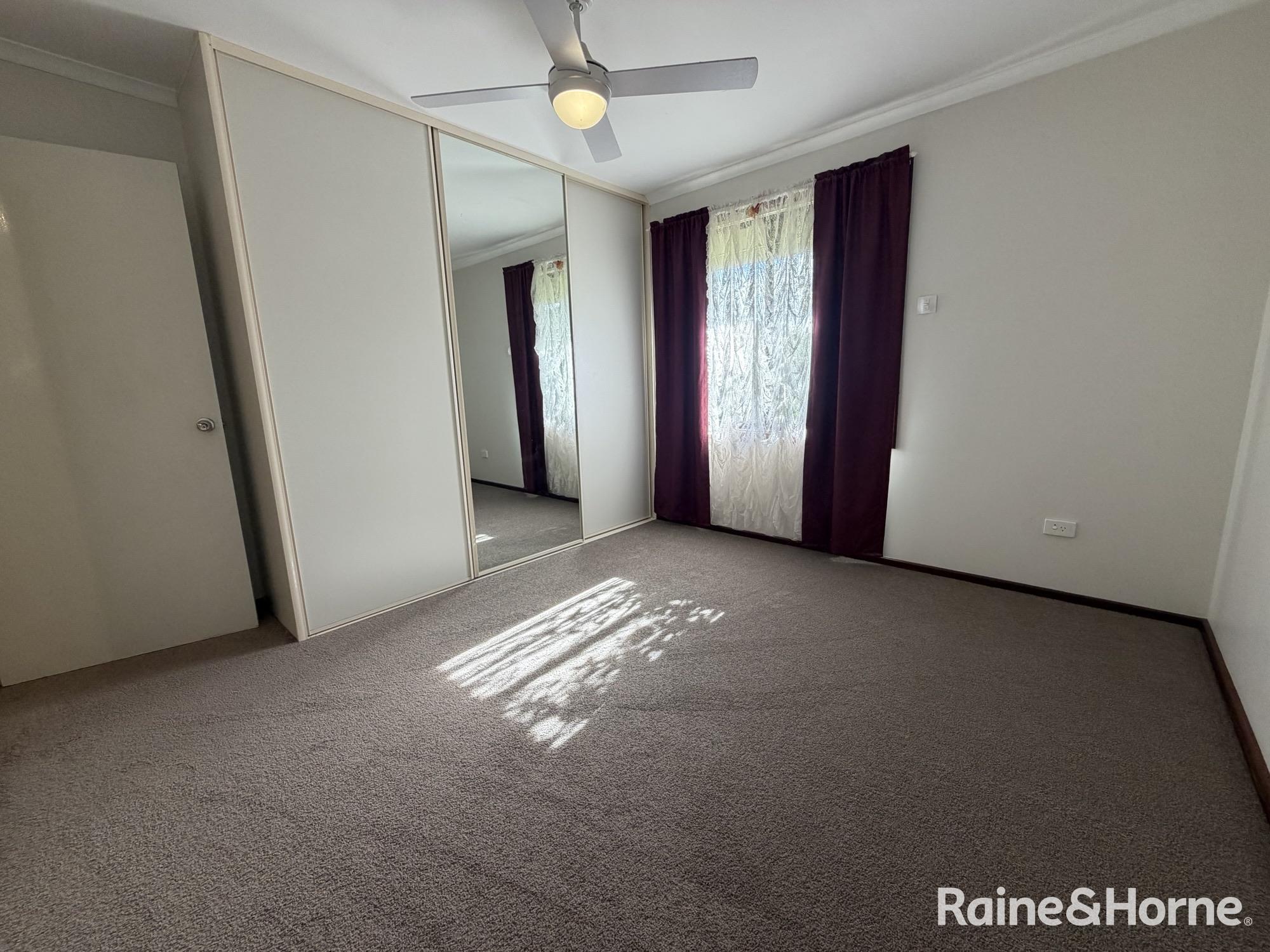 3-bedroom house at 14 MALEY PLACE, Spencer Park WA 6330, Albany, Western Australia