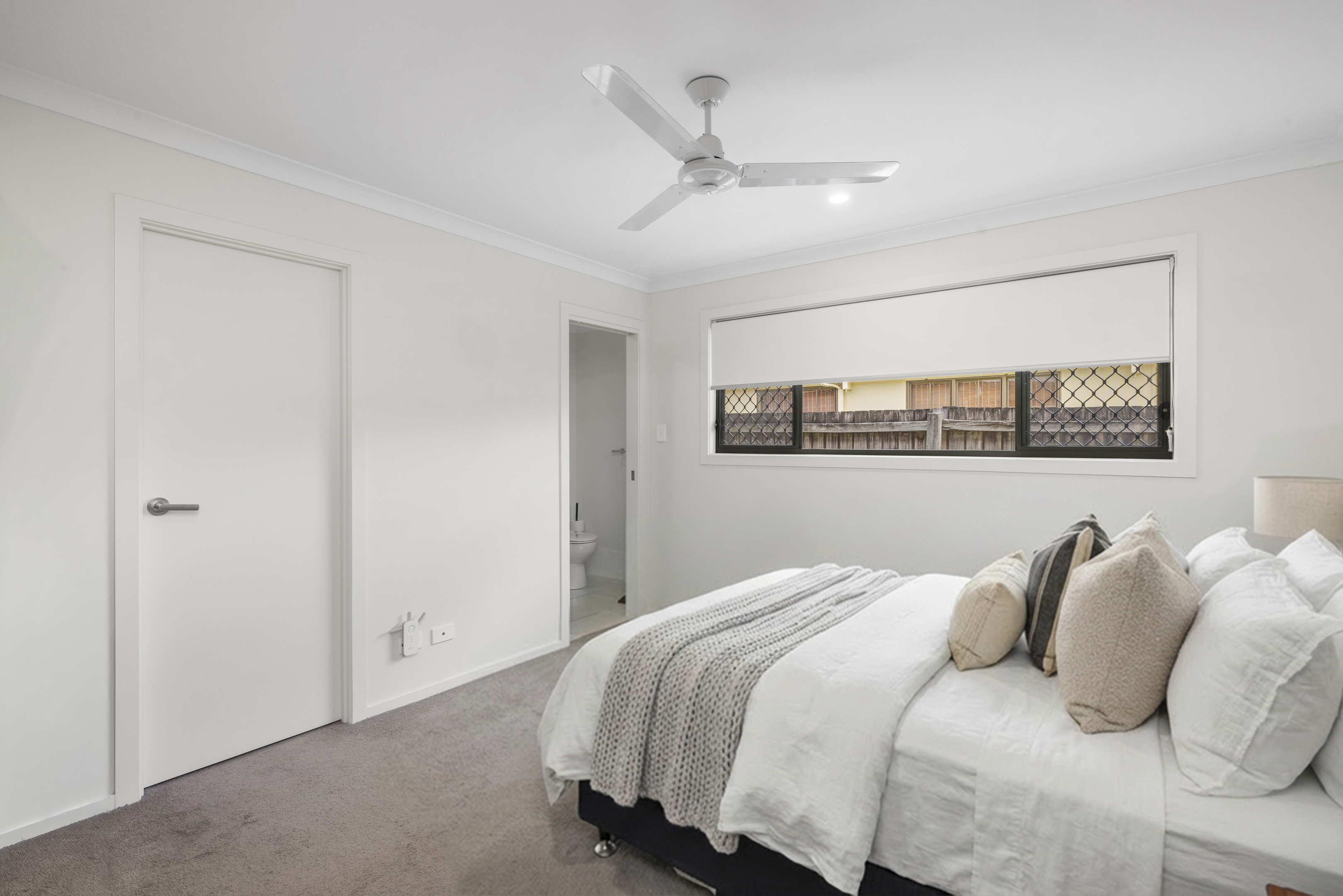 20 MCLEOD STREET, Cleveland QLD 4163 - Image 9