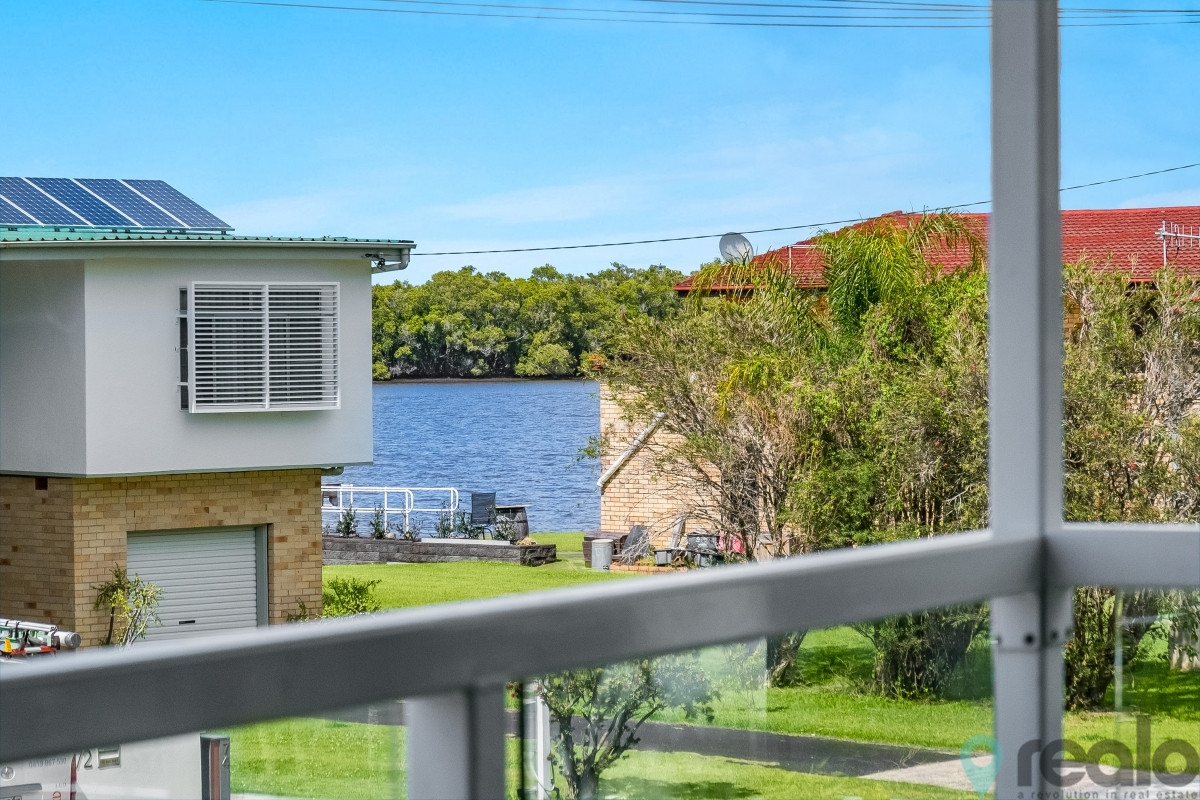 65 Riverside Drive, Ballina, Nsw, 2478 - Image 4
